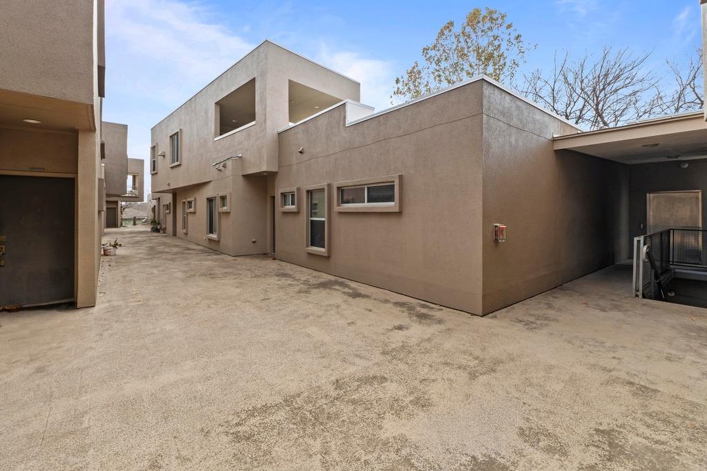 503 Swanee DR # 19