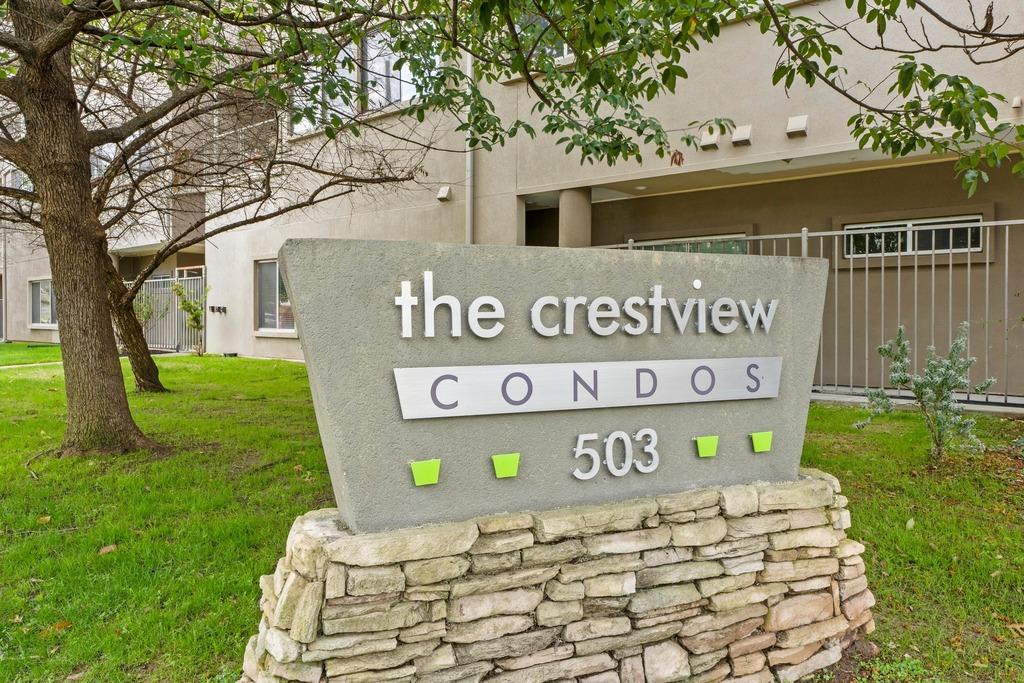 503 Swanee DR # 19