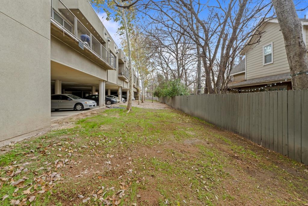 503 Swanee DR # 19