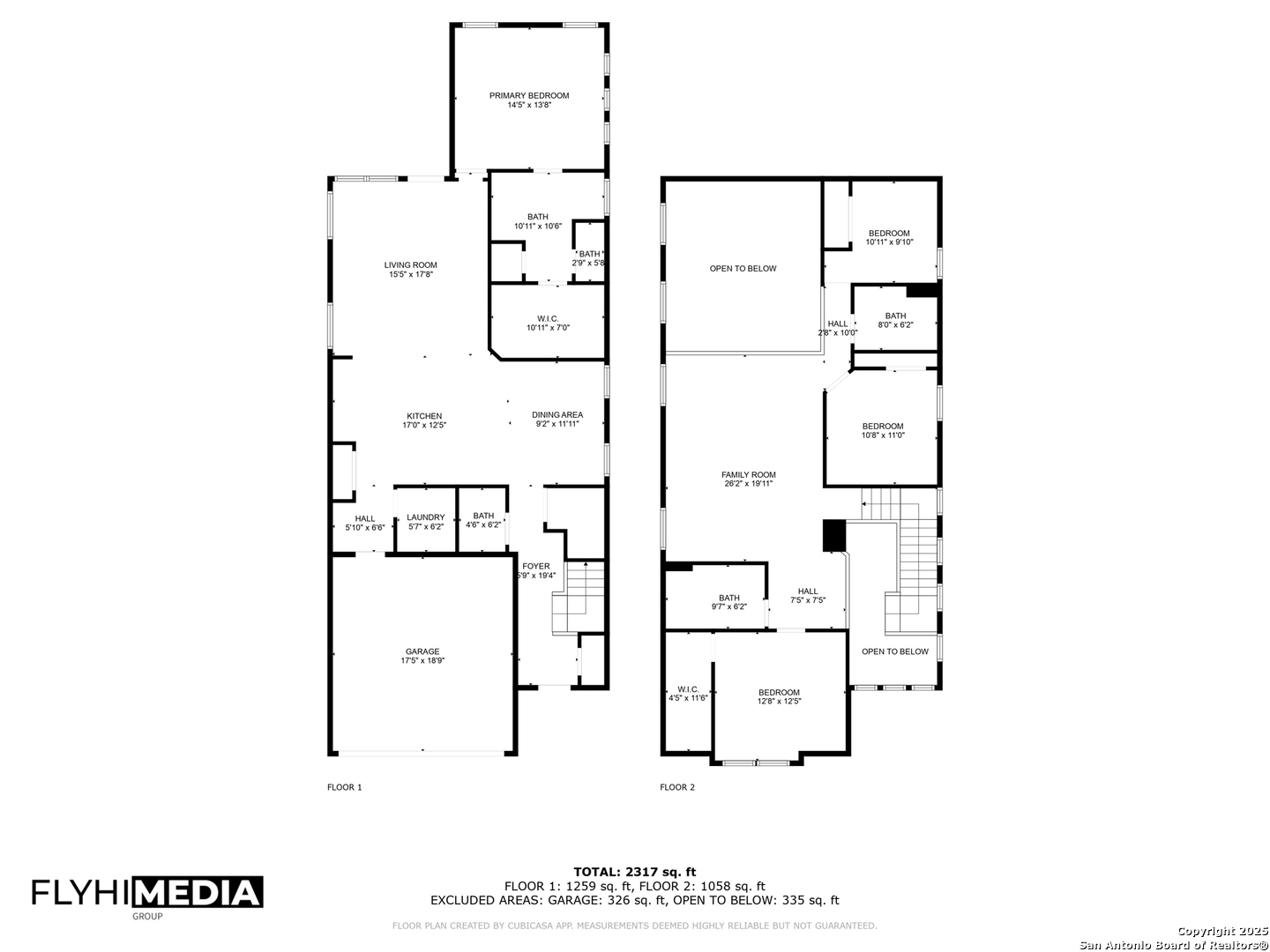 887 Farmhouse