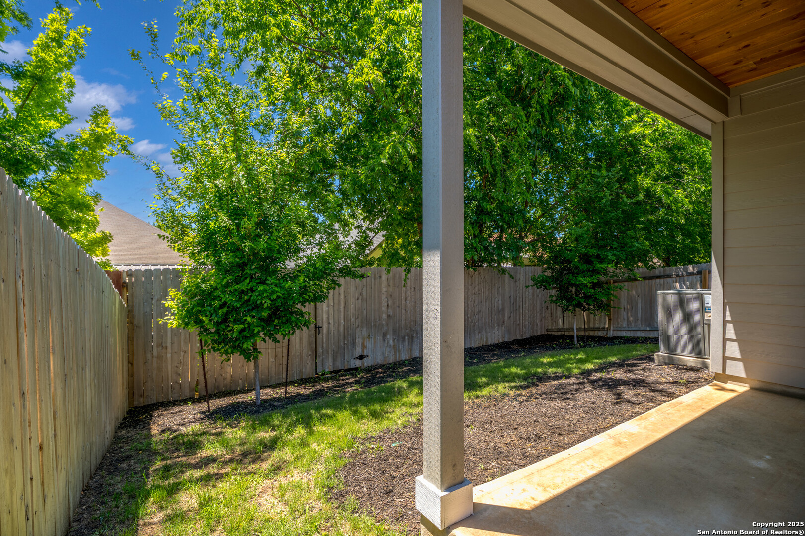 887 Farmhouse