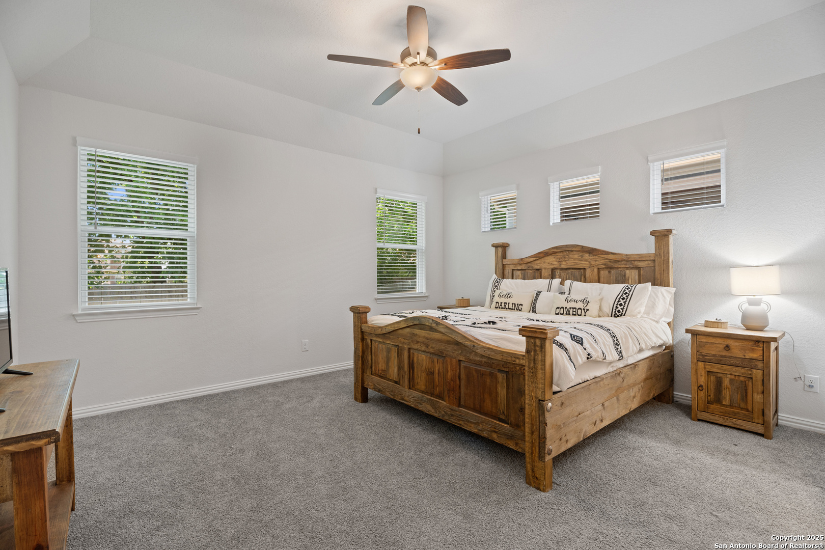 887 Farmhouse