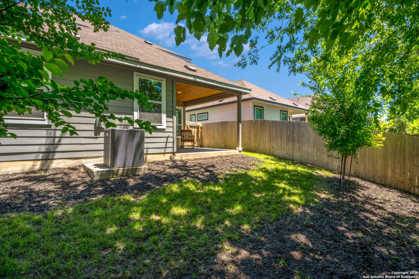 887 Farmhouse