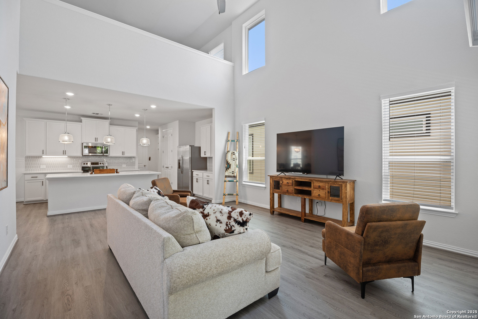 887 Farmhouse
