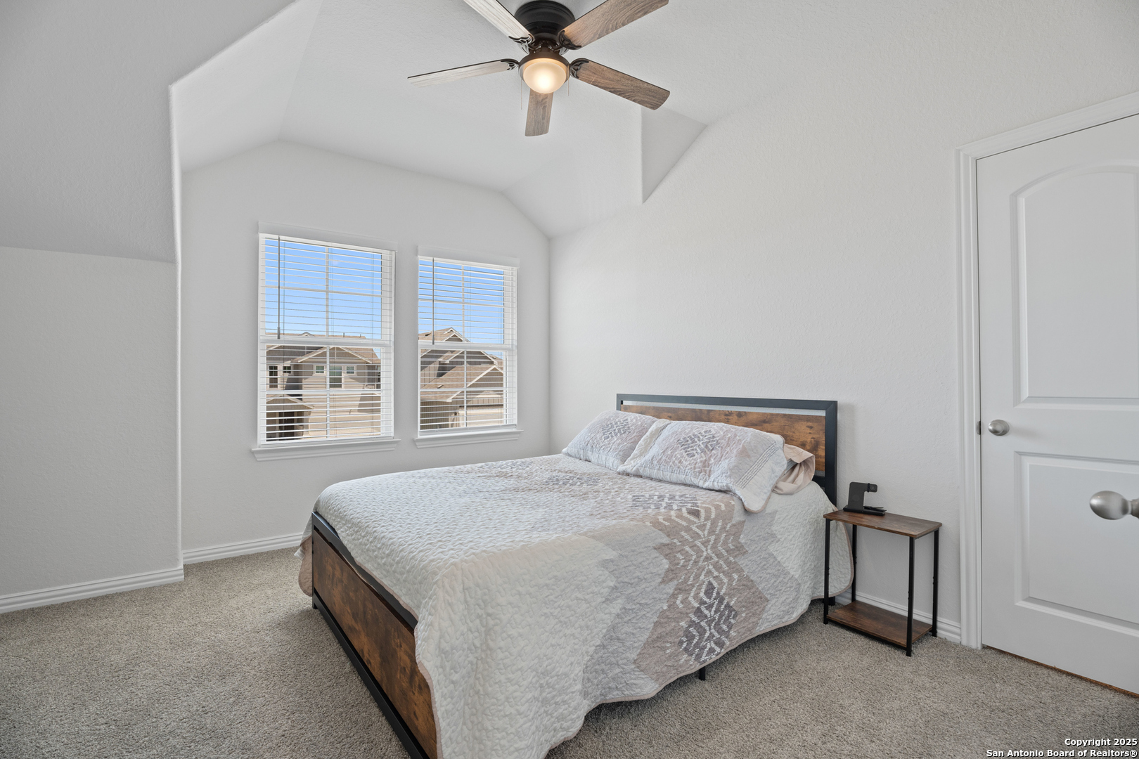 887 Farmhouse