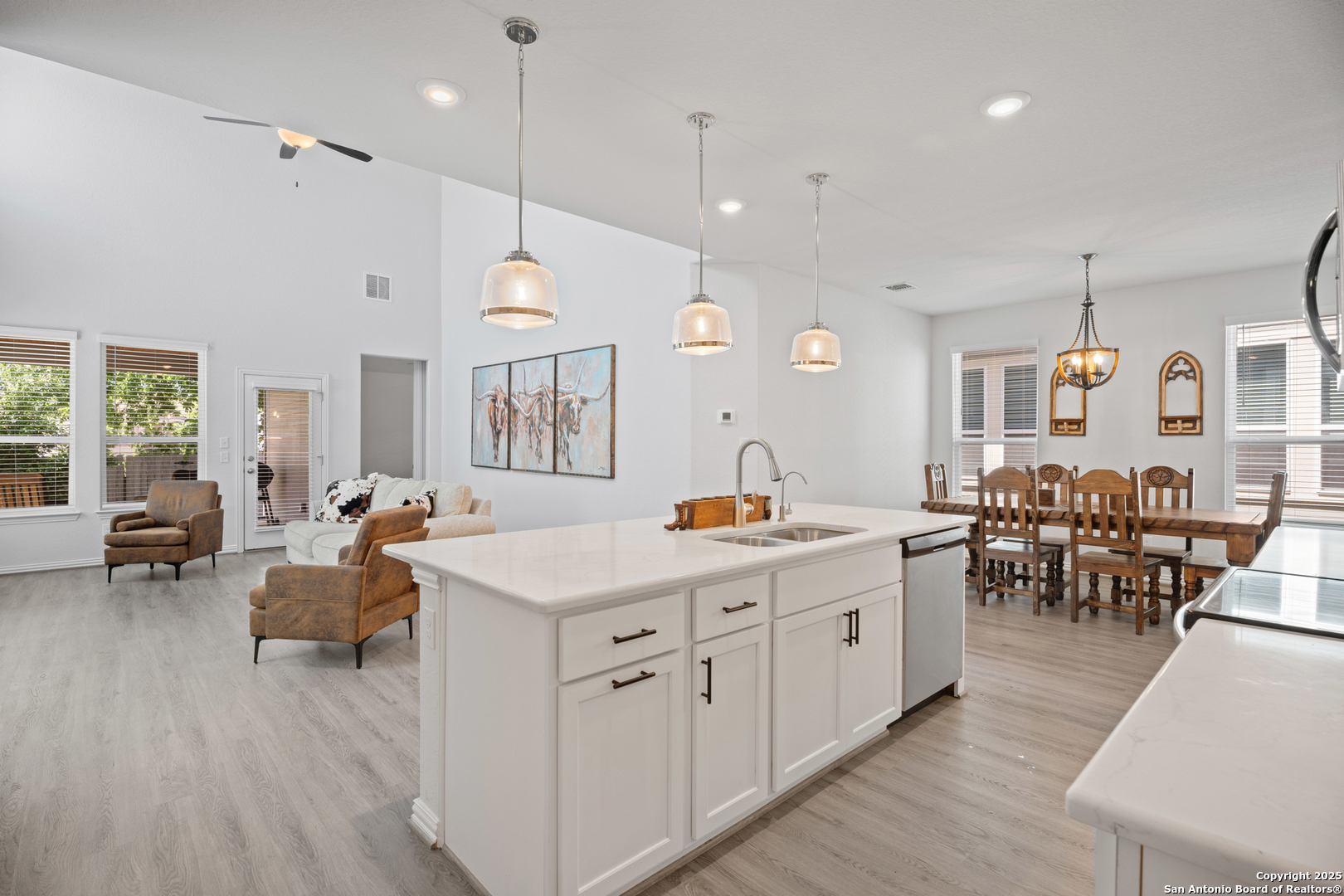 887 Farmhouse