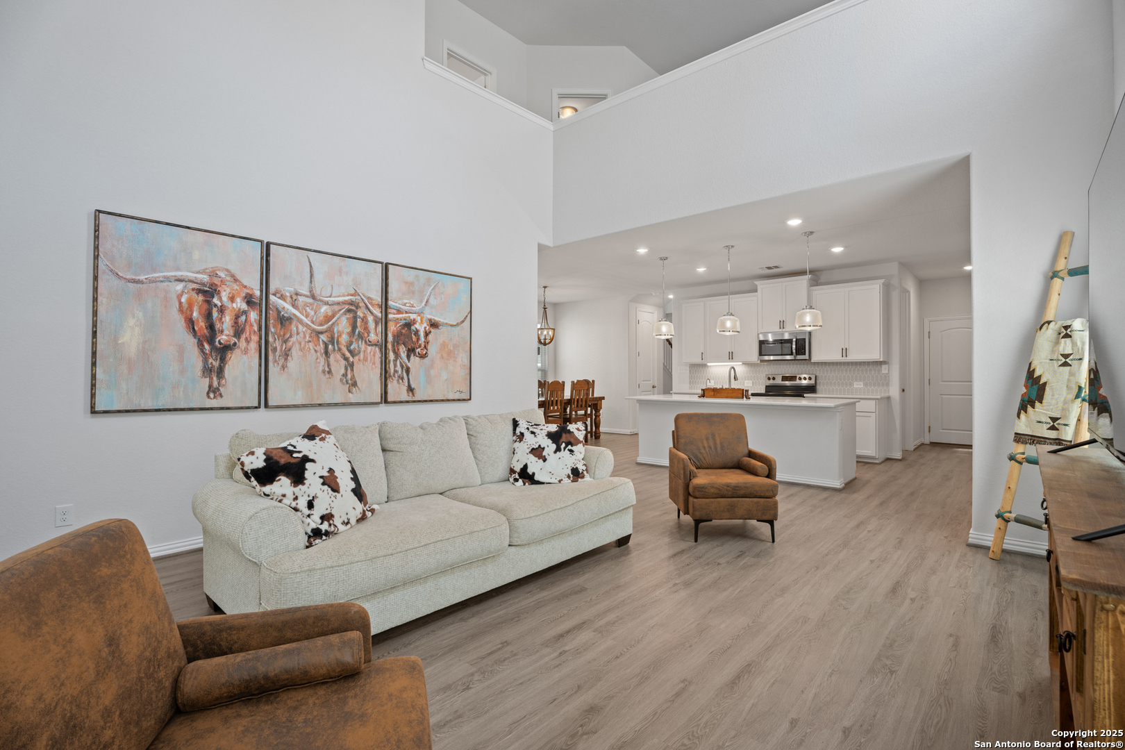 887 Farmhouse