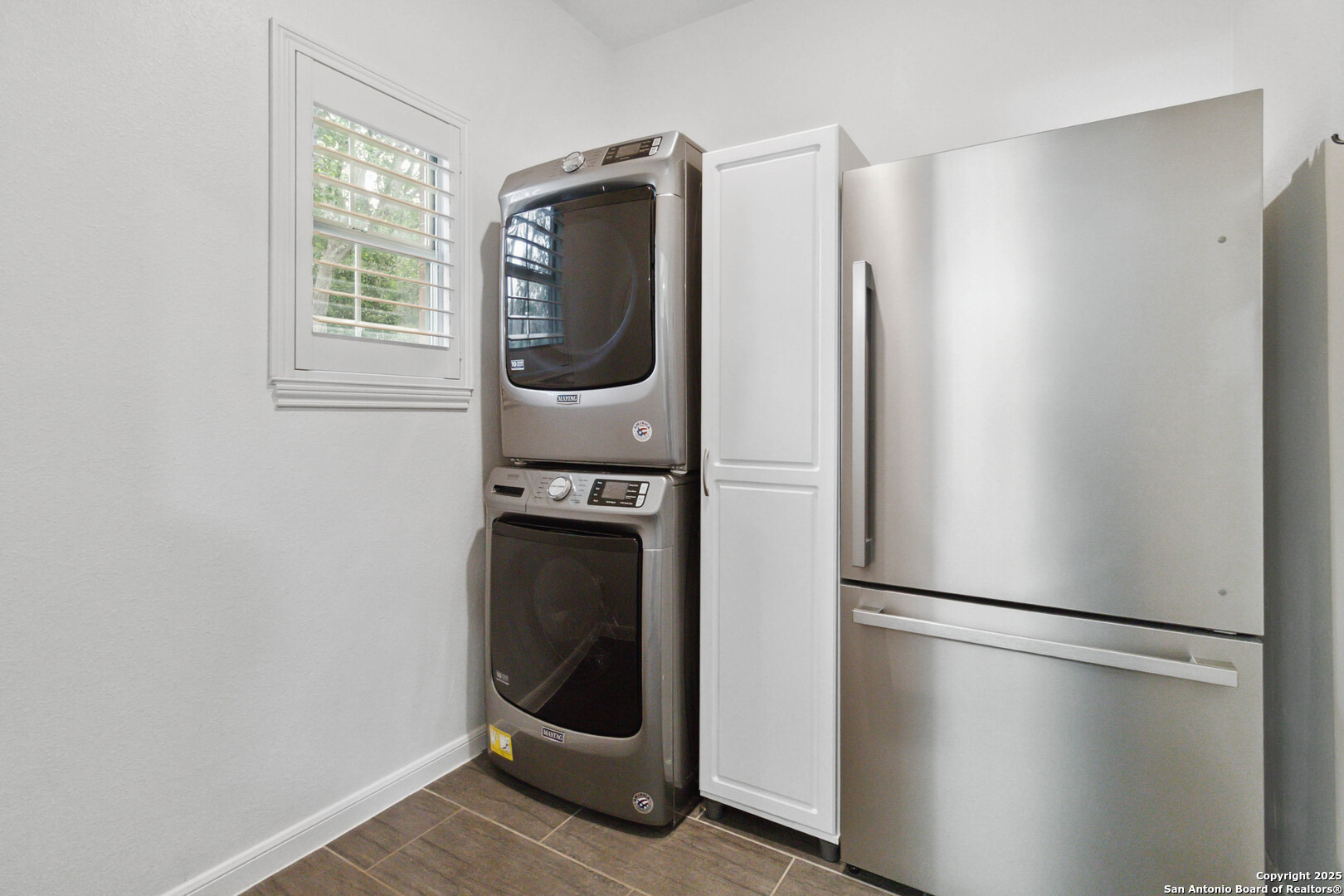 2226 Fawnfield