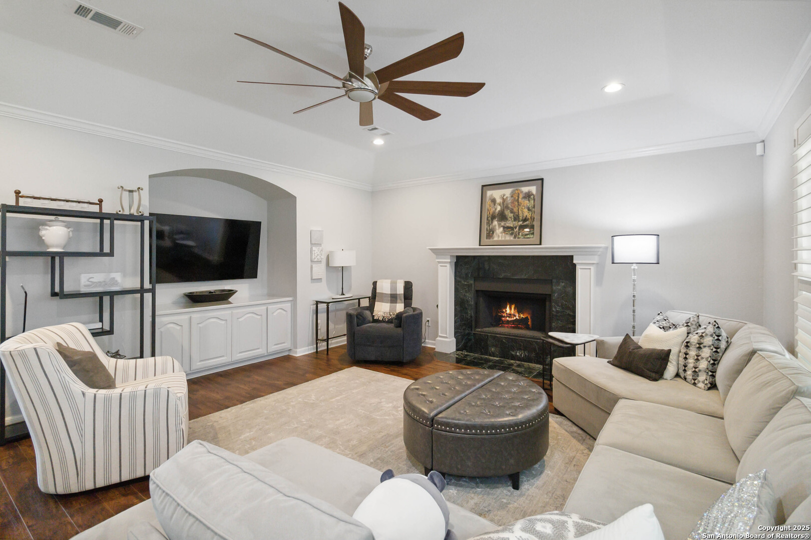 2226 Fawnfield