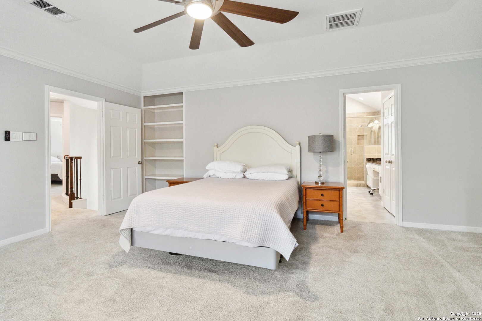 2226 Fawnfield