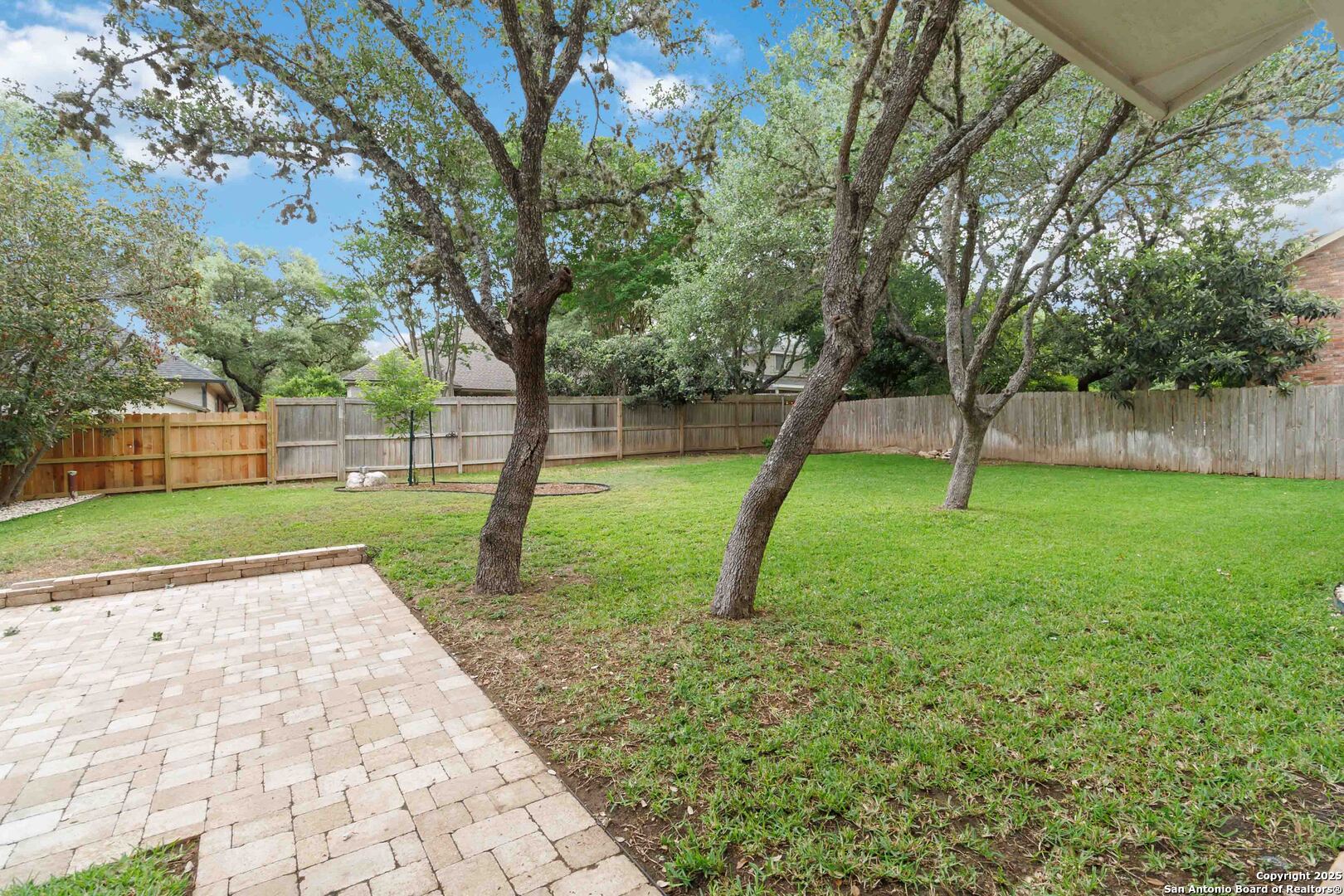 2226 Fawnfield