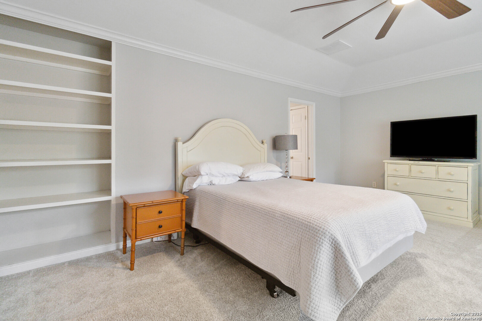2226 Fawnfield