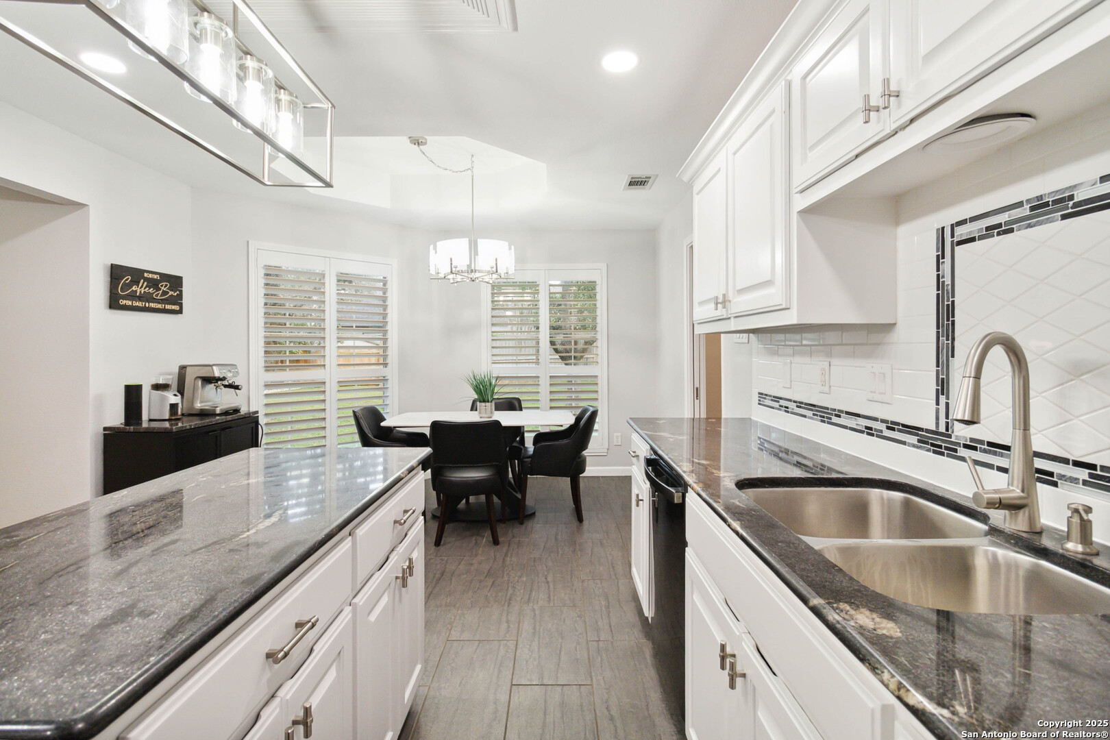 2226 Fawnfield