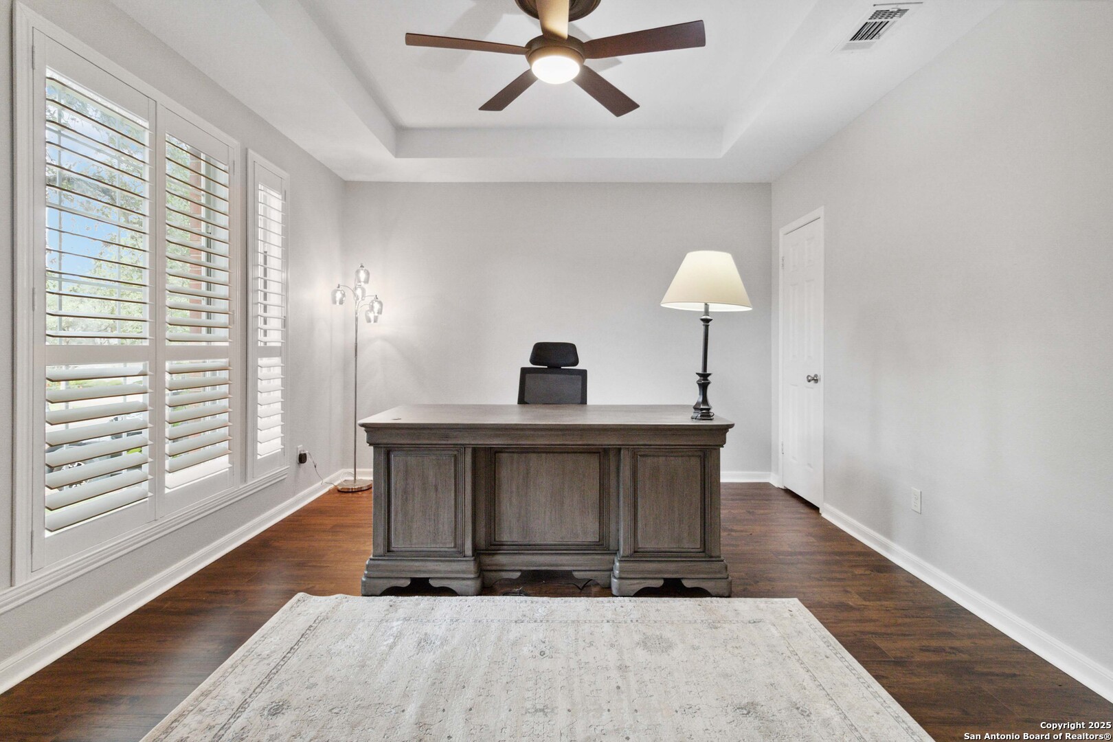 2226 Fawnfield