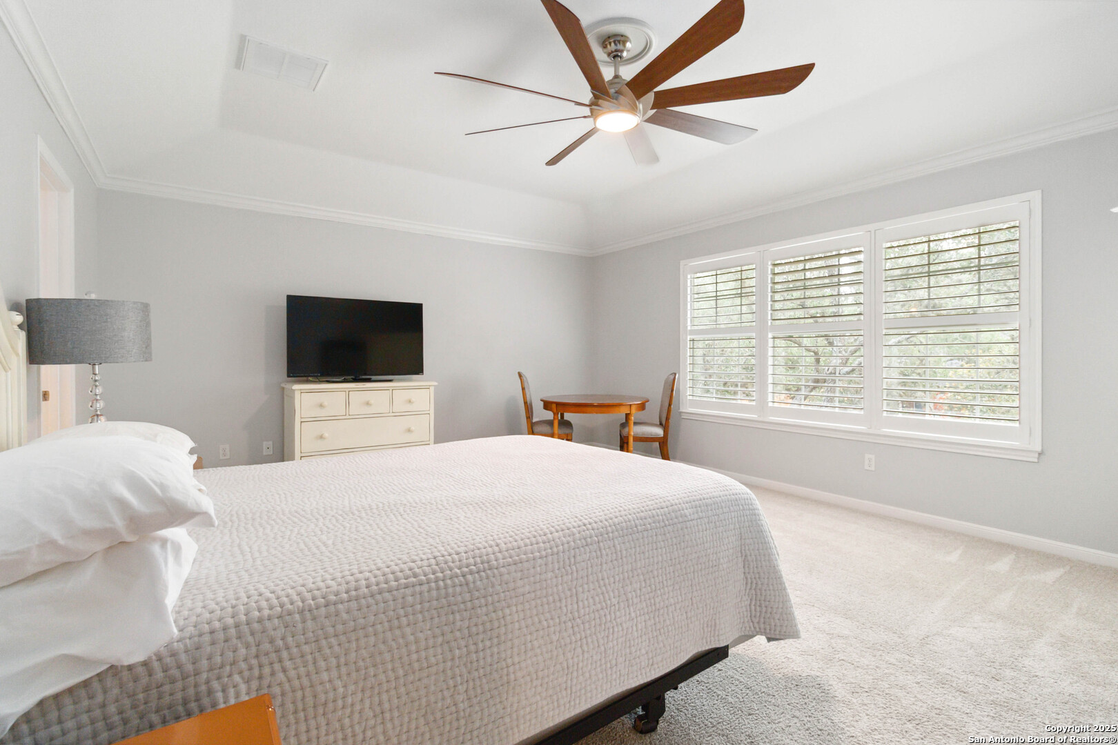 2226 Fawnfield