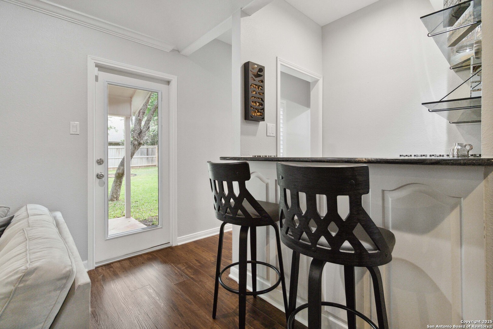 2226 Fawnfield