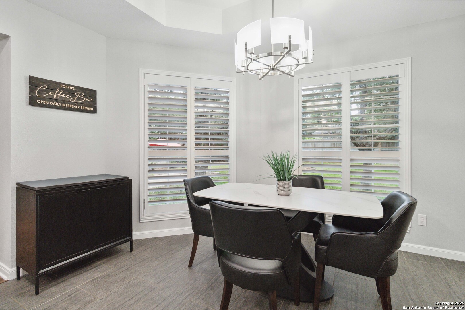2226 Fawnfield
