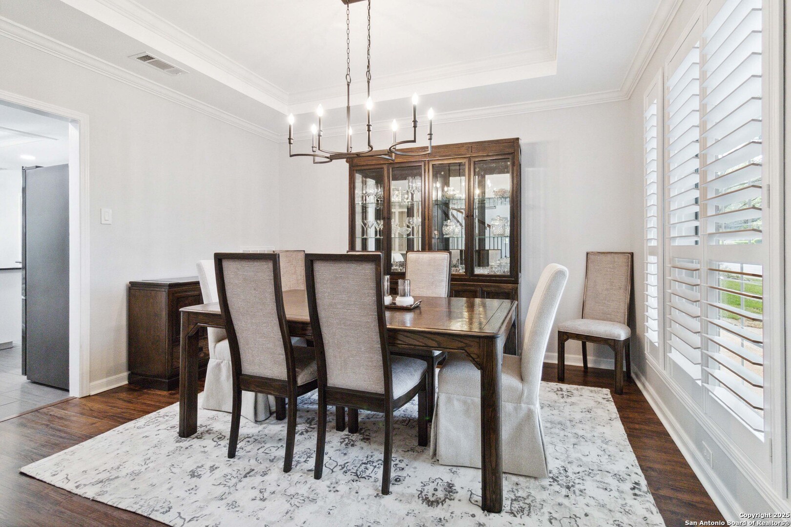 2226 Fawnfield