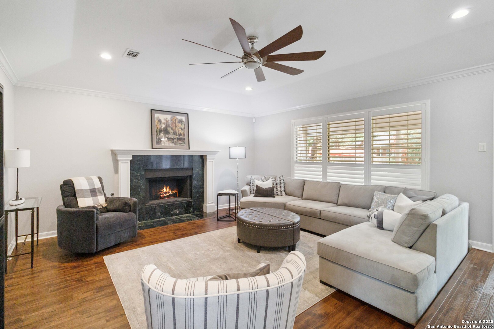 2226 Fawnfield