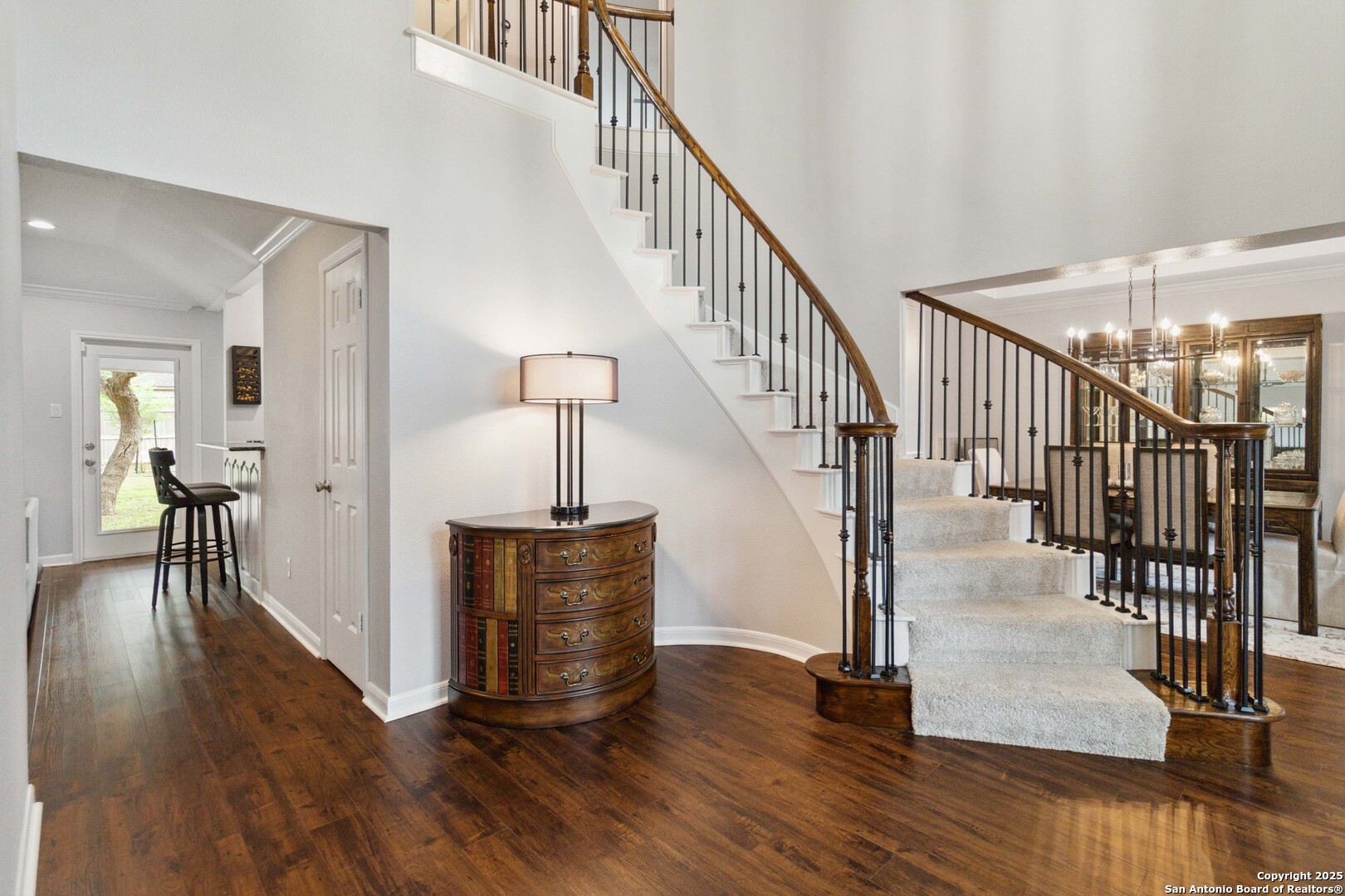 2226 Fawnfield