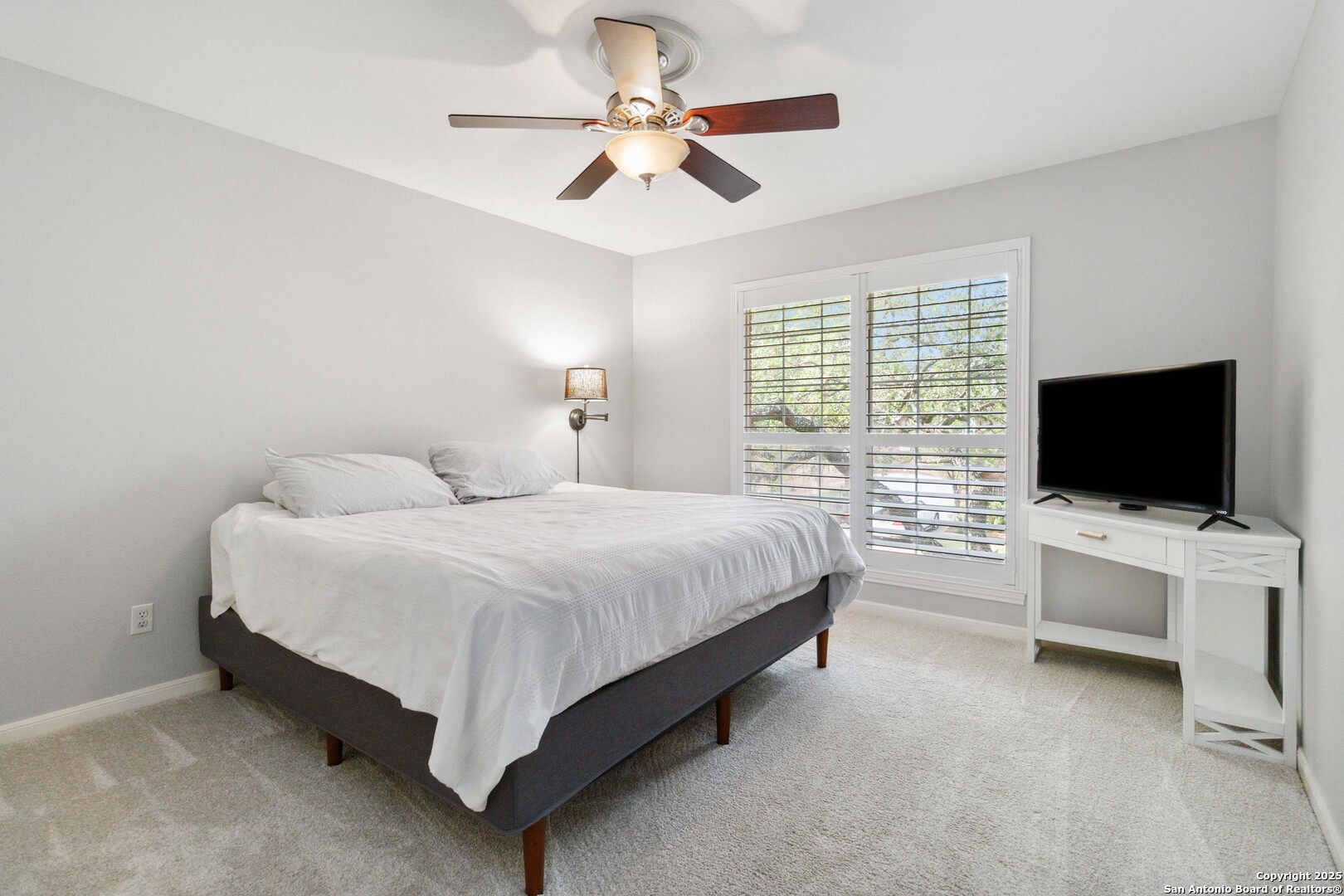2226 Fawnfield