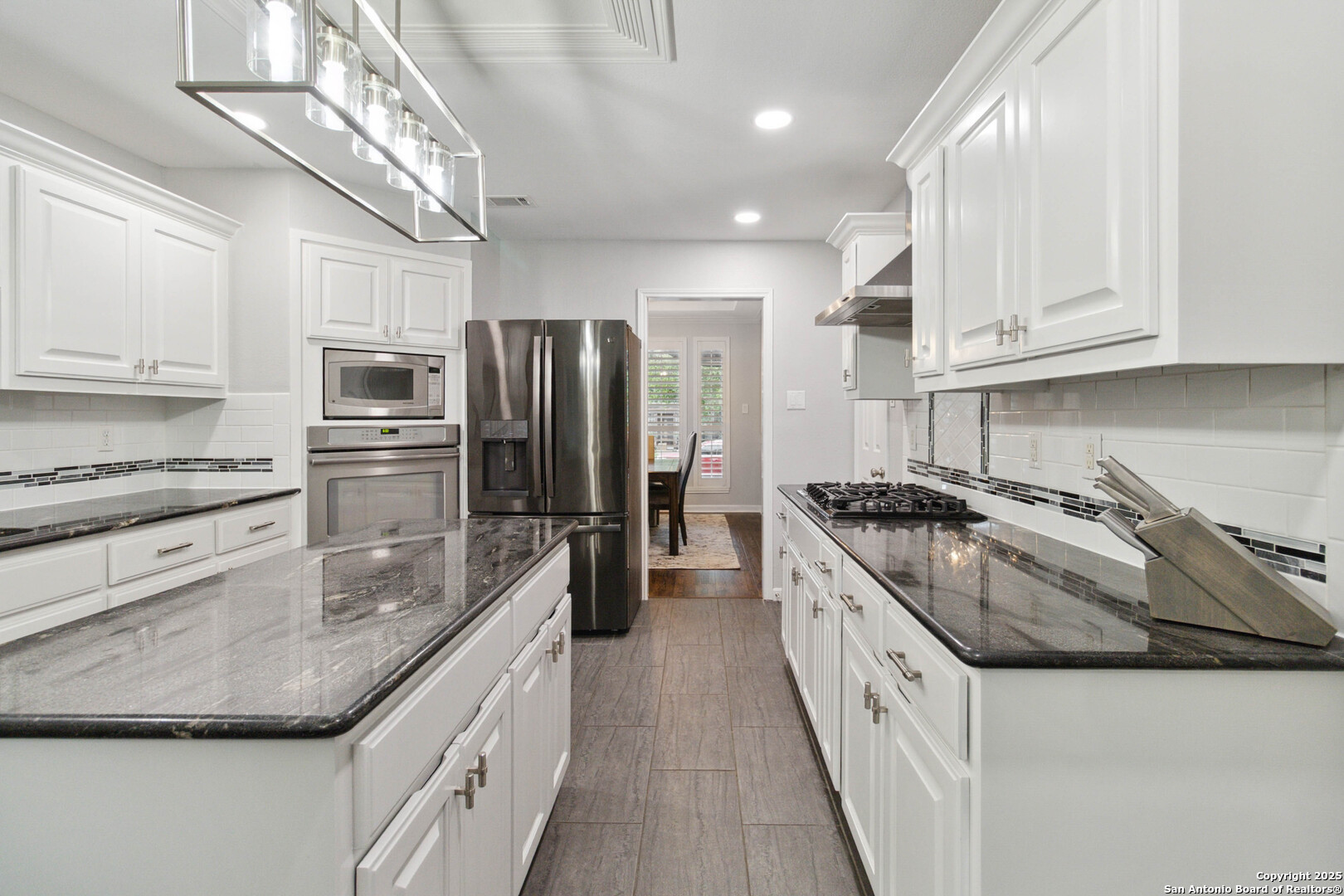 2226 Fawnfield
