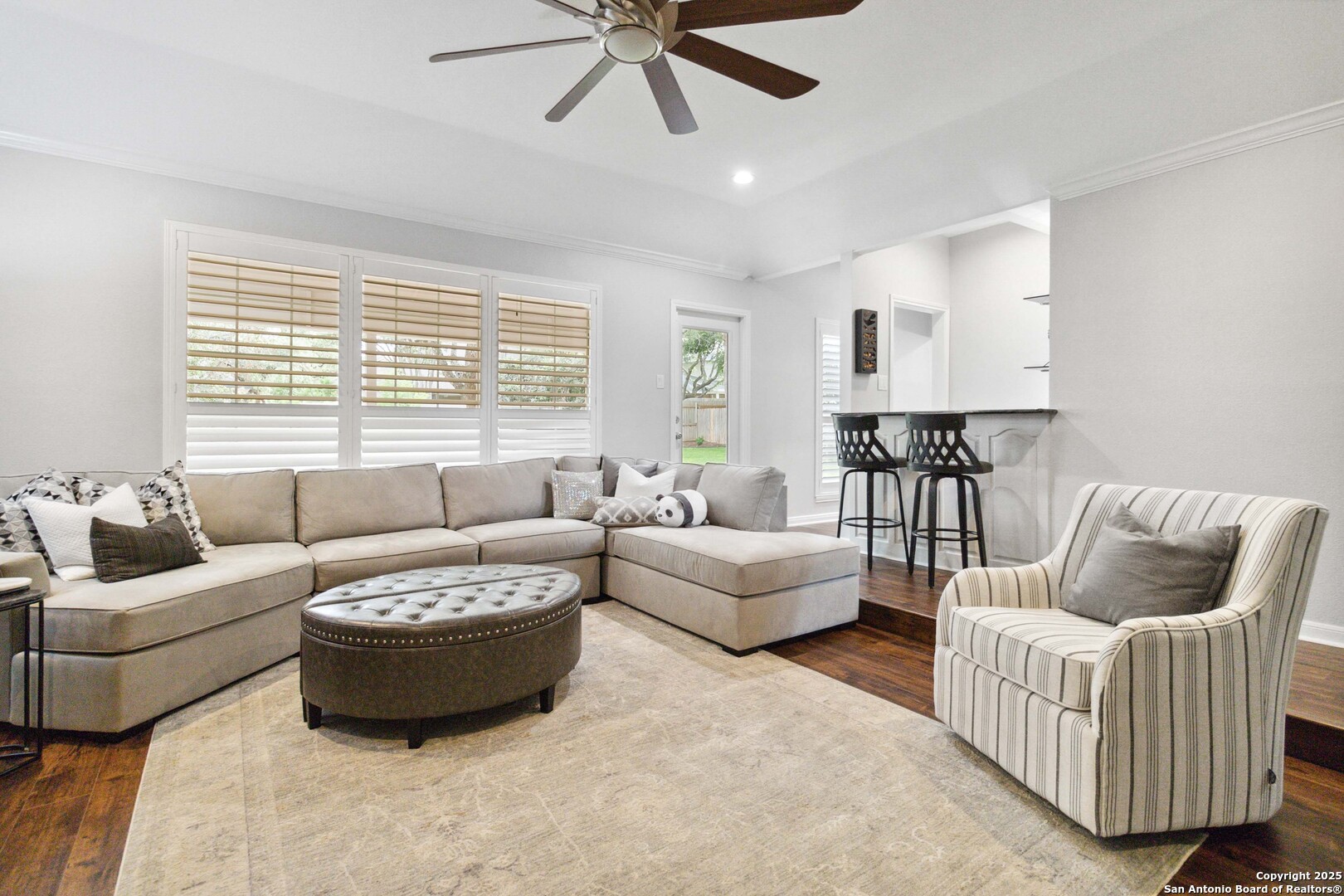 2226 Fawnfield