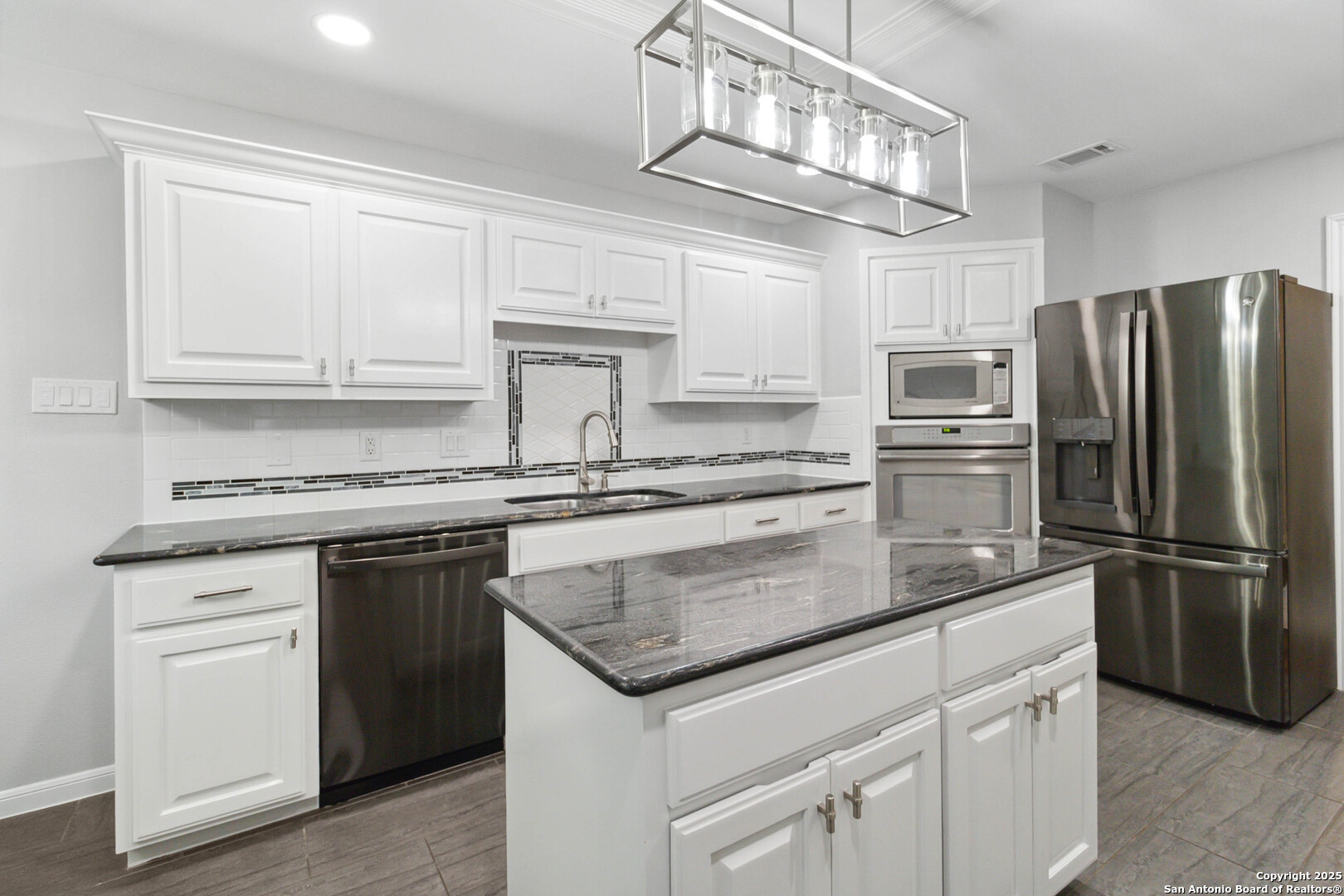 2226 Fawnfield