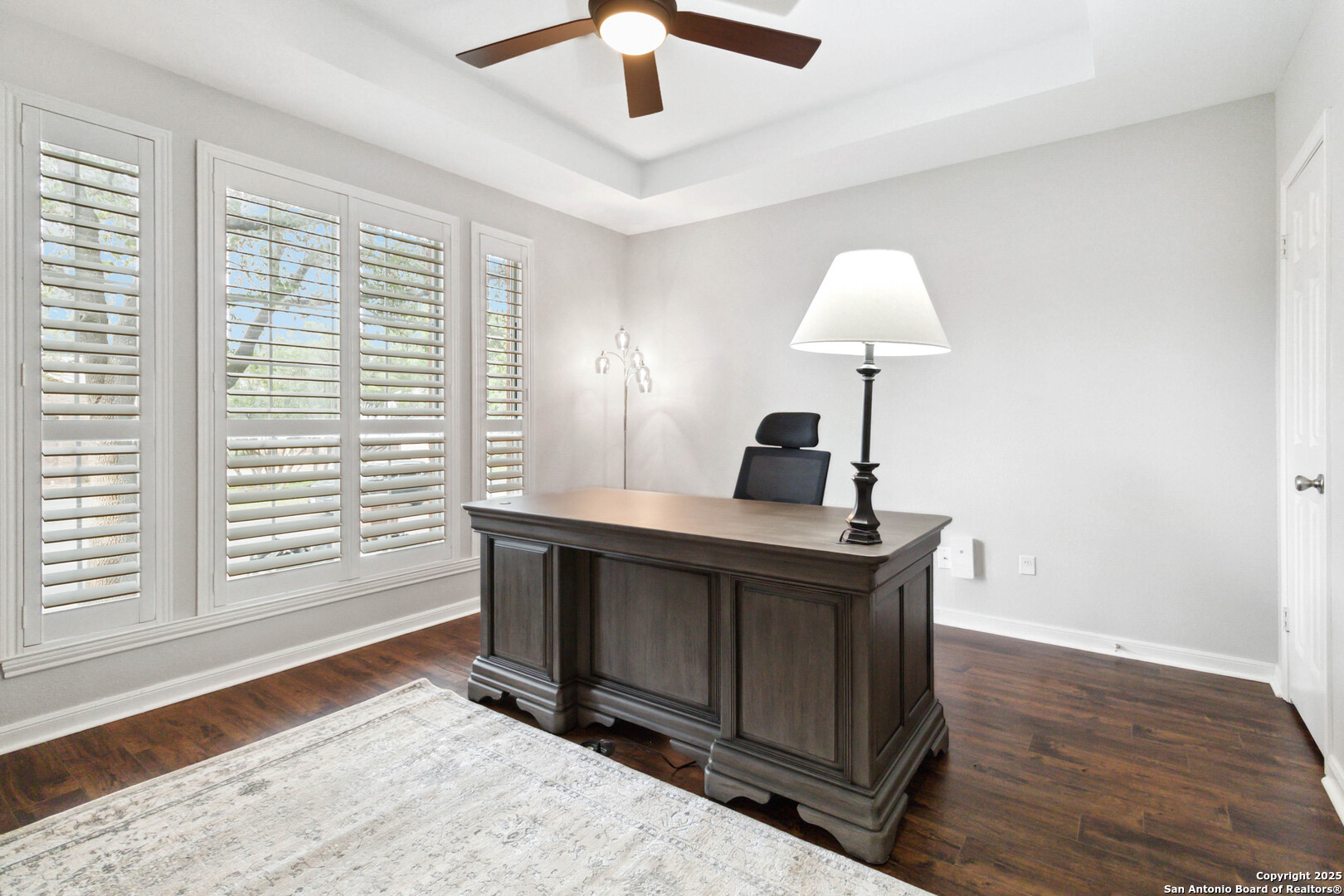 2226 Fawnfield