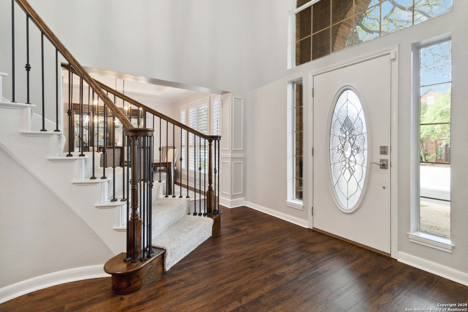 2226 Fawnfield