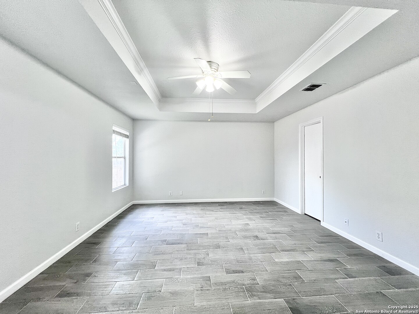 5807 BARTON HOLLOW