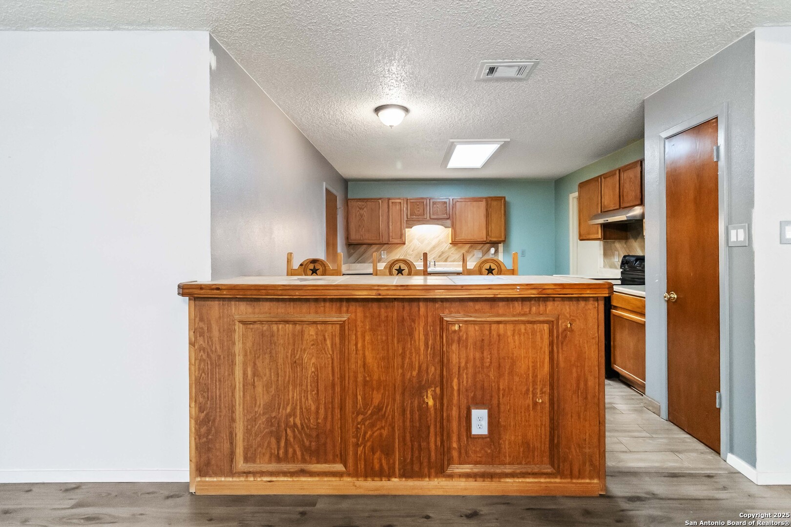 8138 Easy Meadow