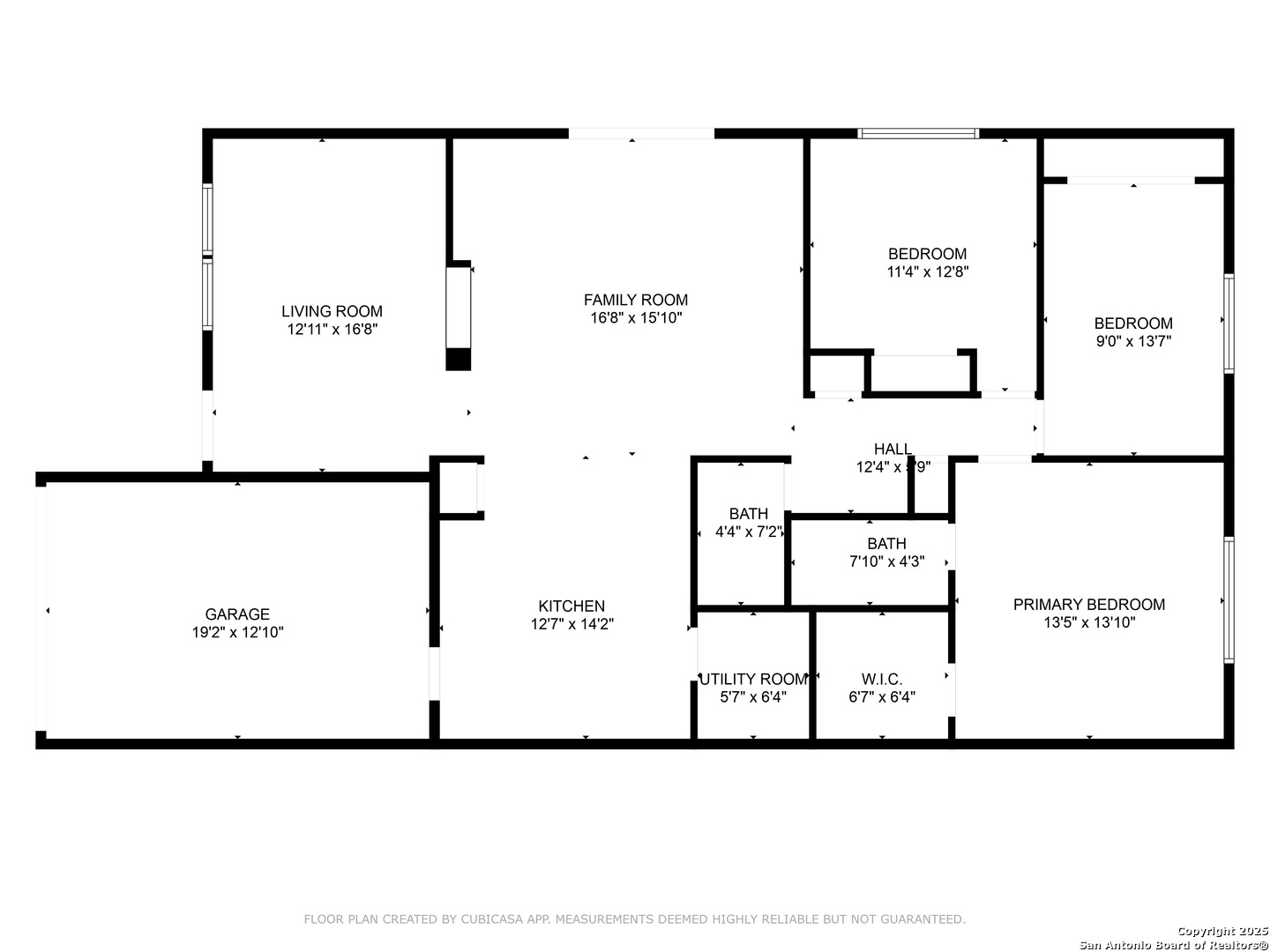 8138 Easy Meadow