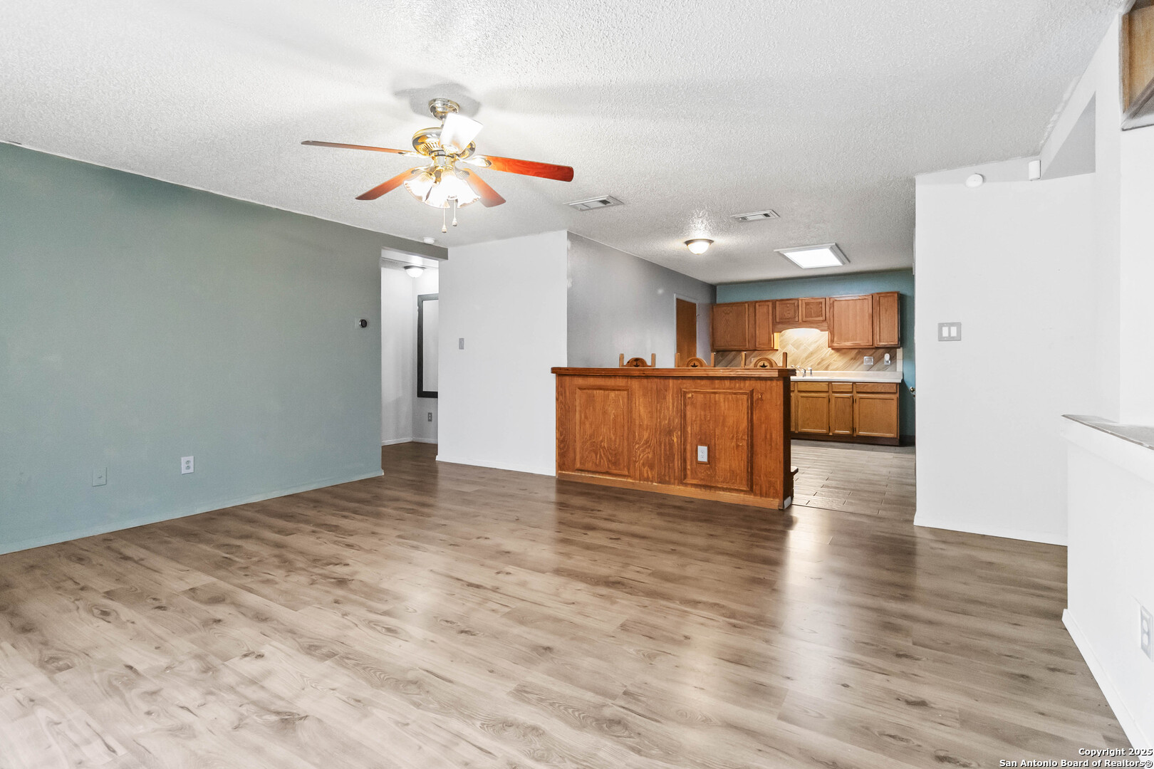8138 Easy Meadow
