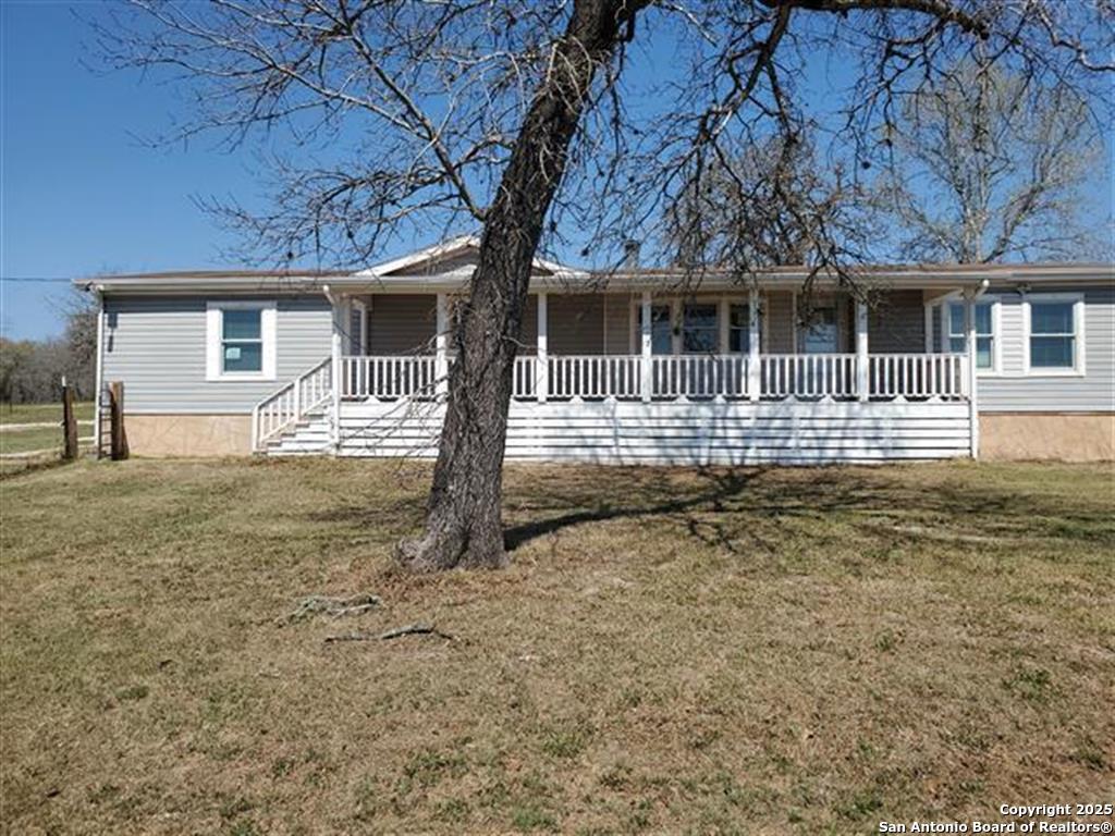 214 Ranch Country