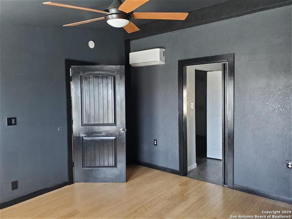 214 Ranch Country