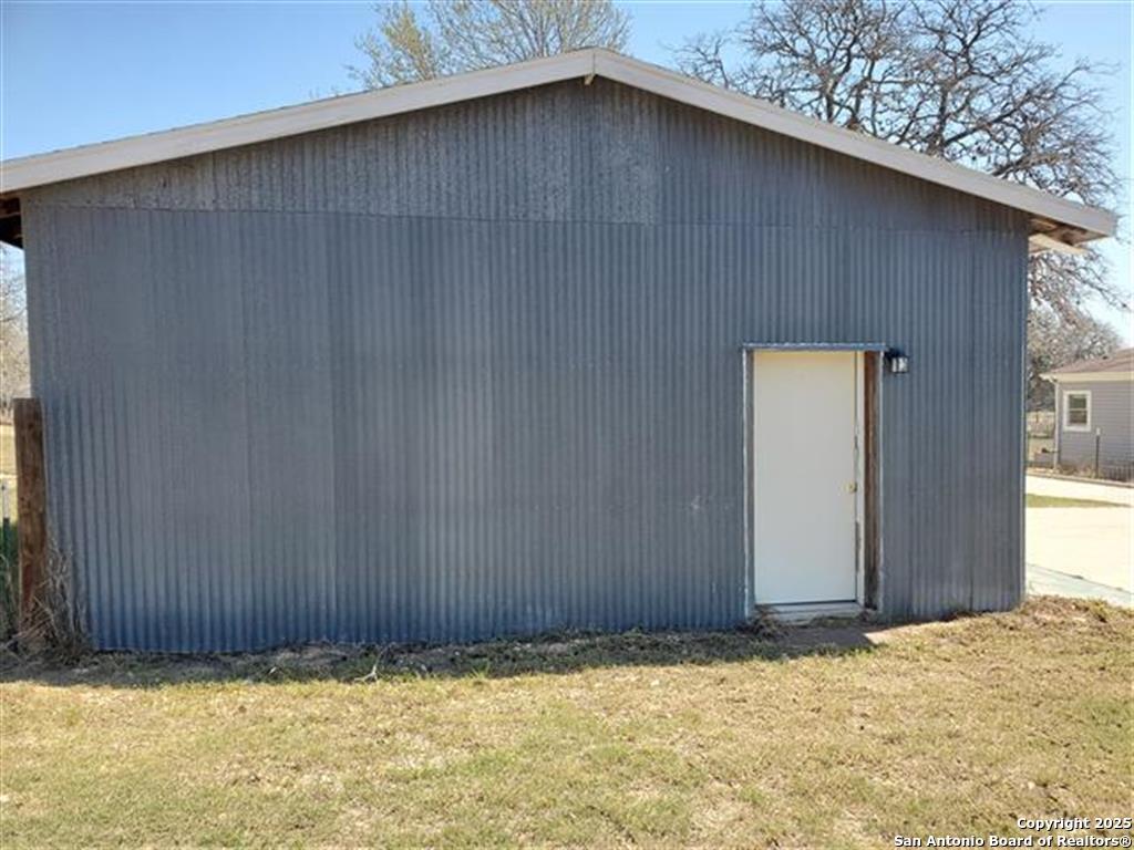 214 Ranch Country