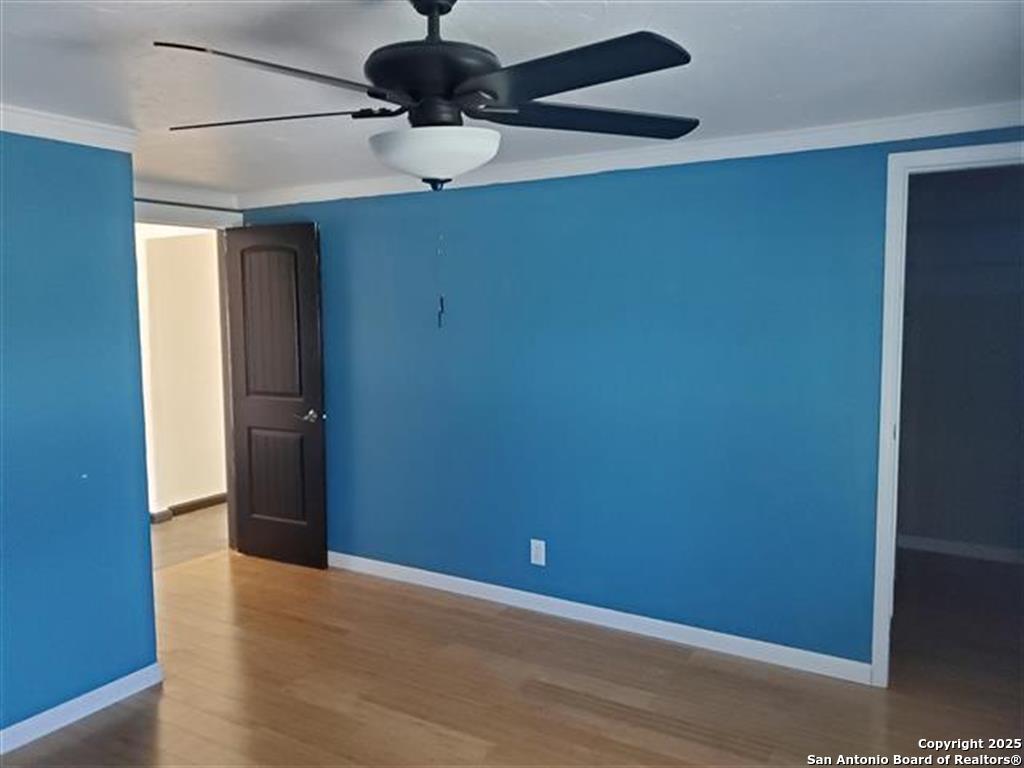 214 Ranch Country
