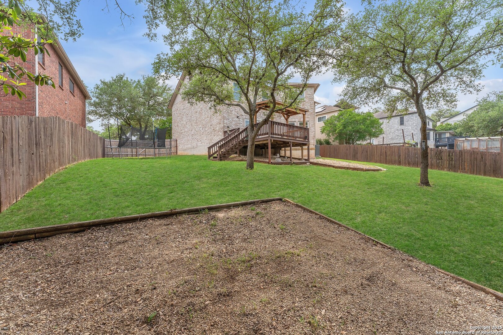 18606 Paloma Wood