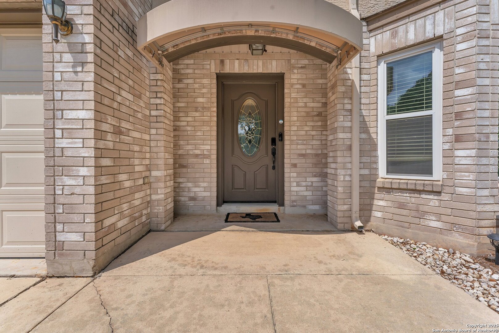 18606 Paloma Wood