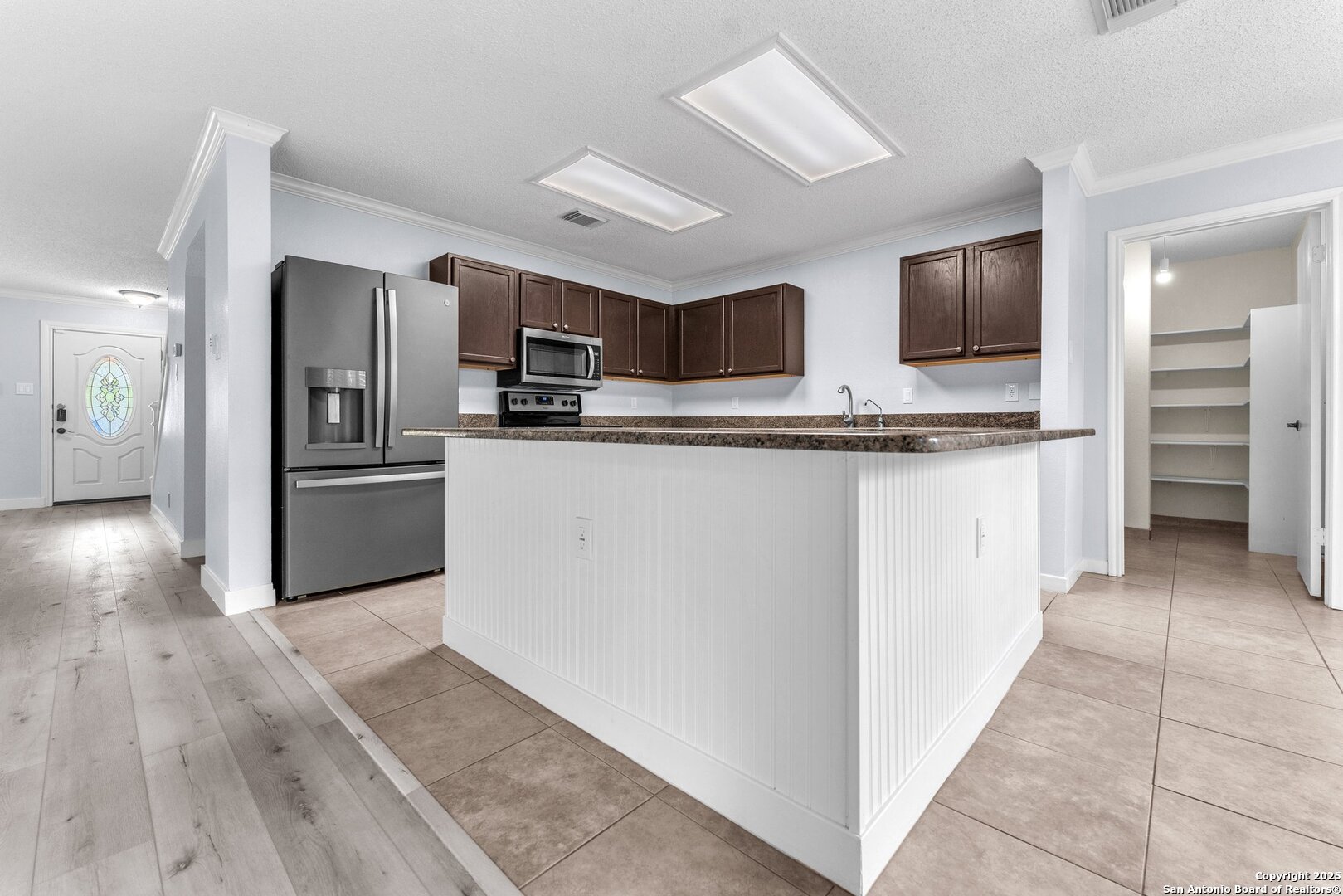 18606 Paloma Wood
