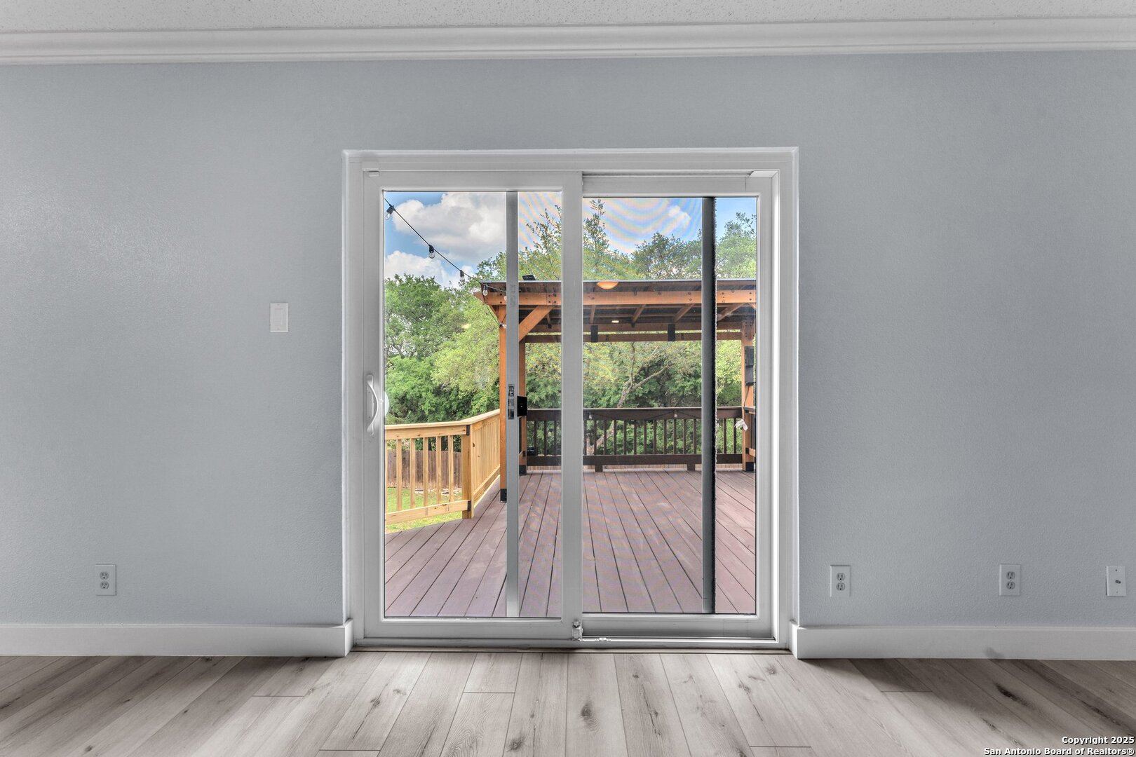18606 Paloma Wood