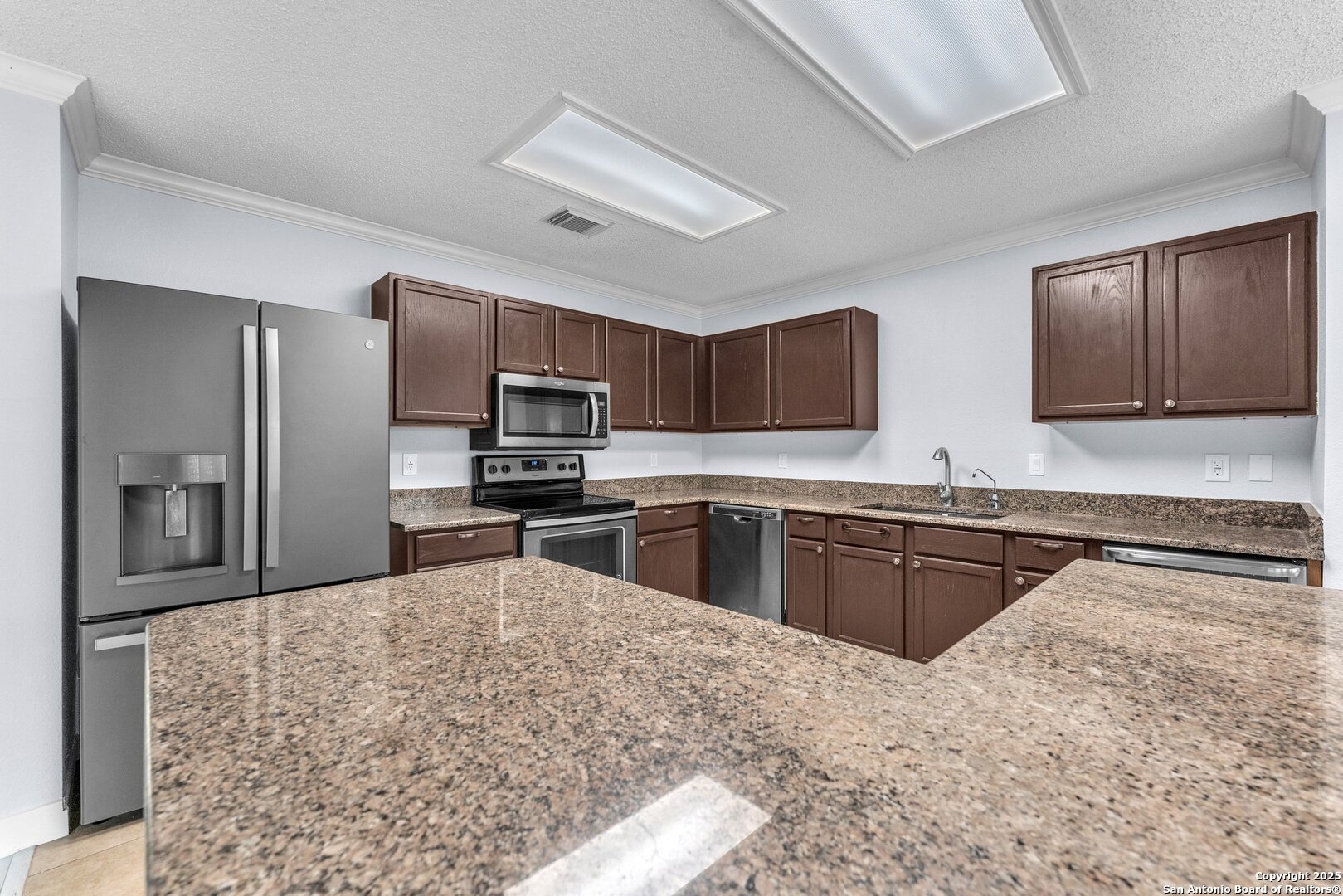 18606 Paloma Wood