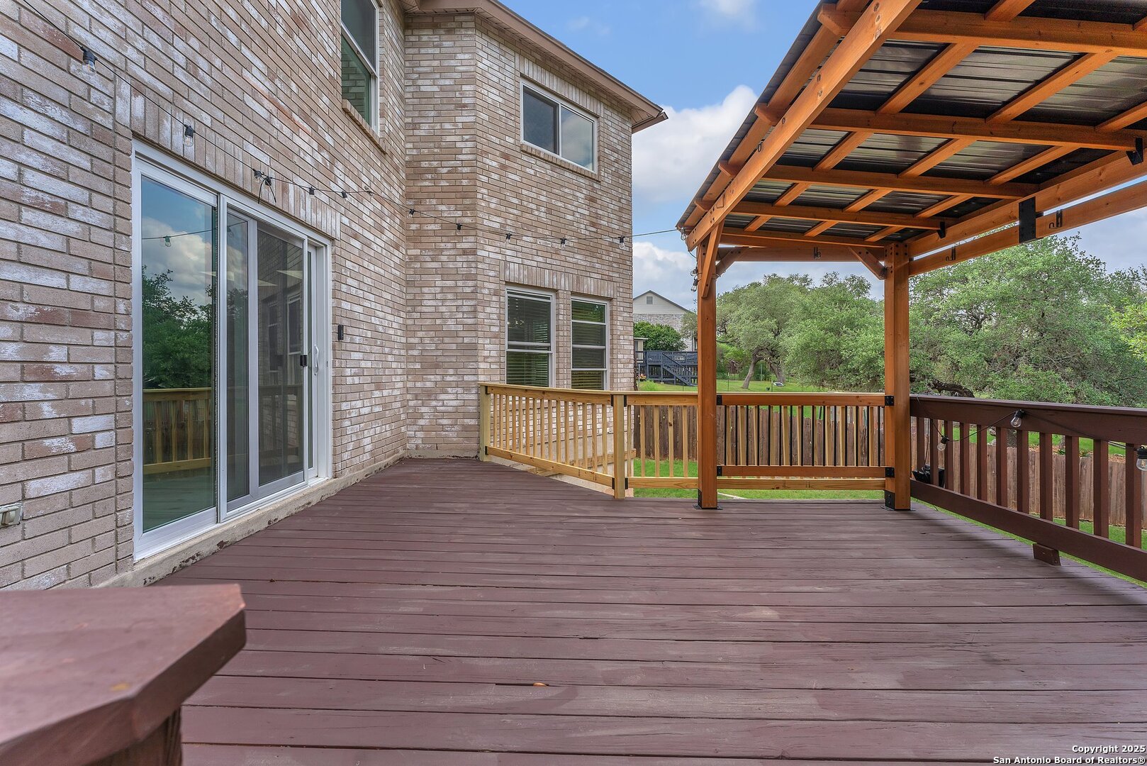 18606 Paloma Wood