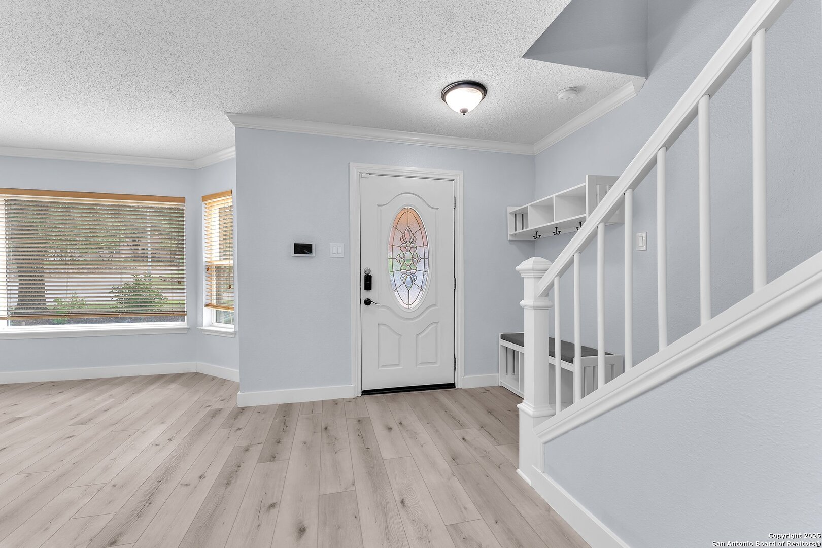 18606 Paloma Wood