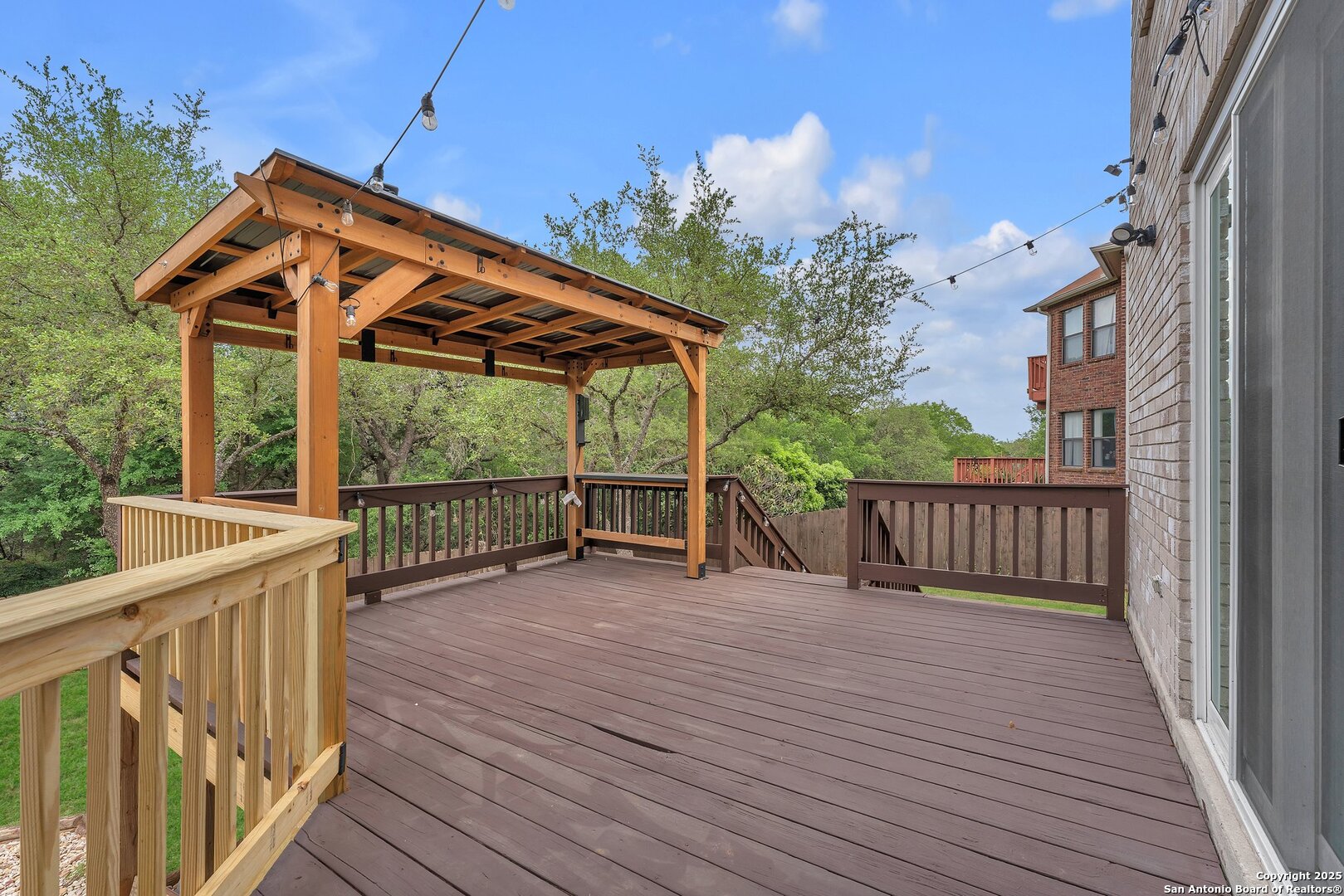 18606 Paloma Wood