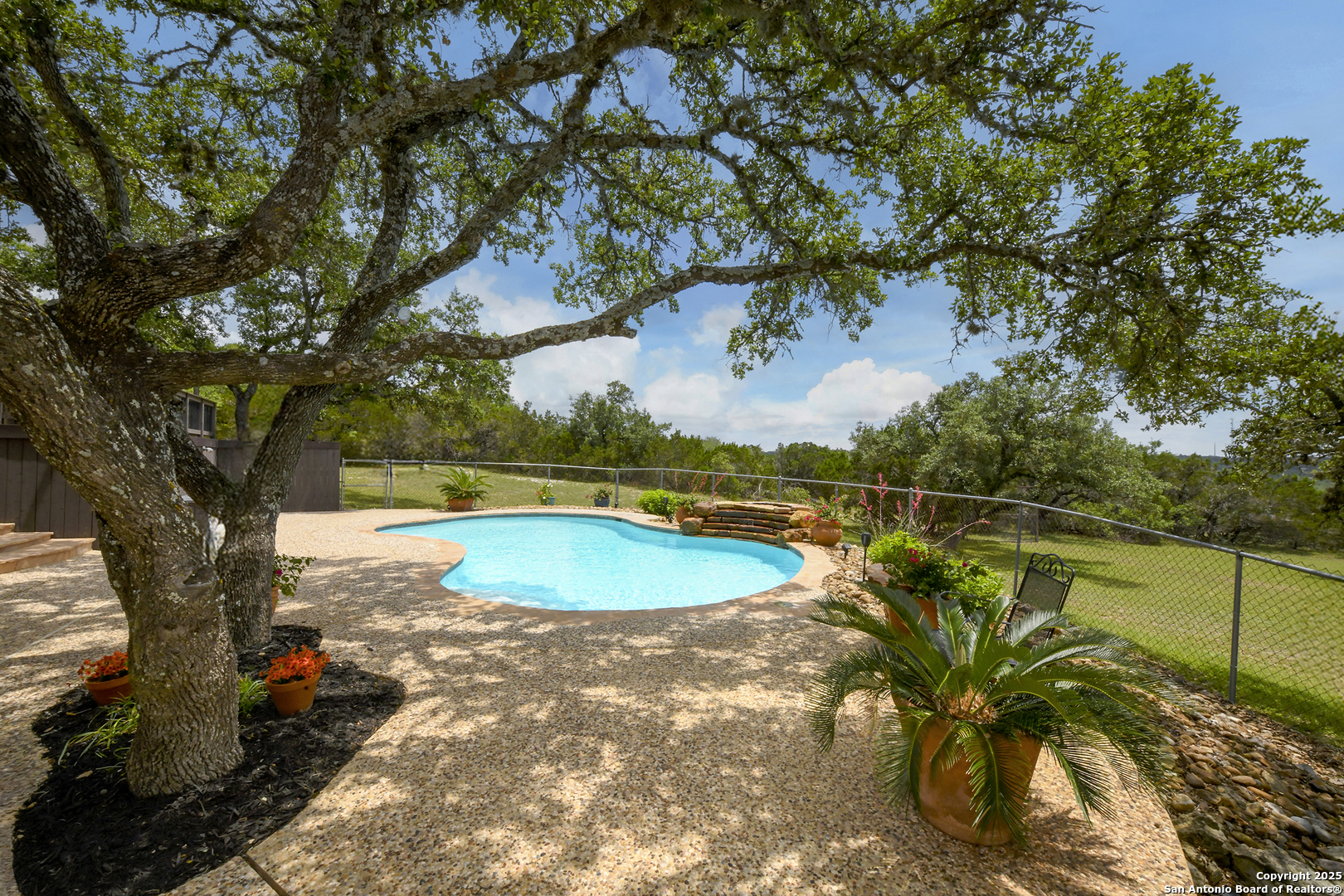 2928 Hidden Elm