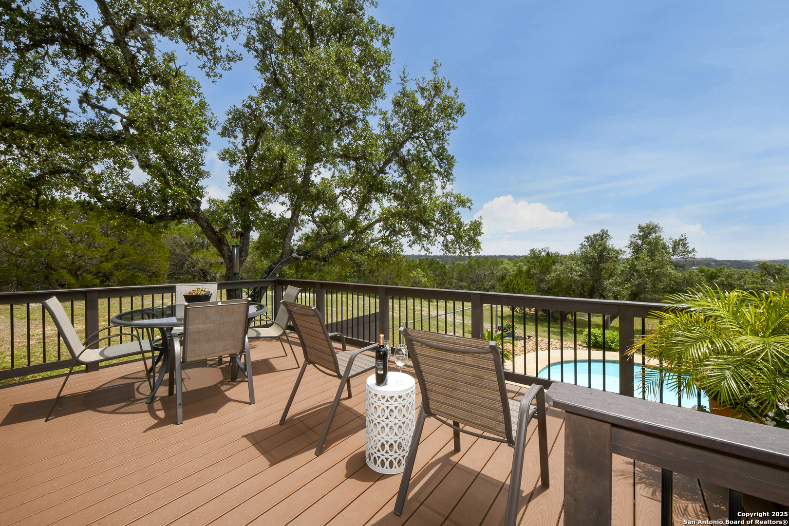 2928 Hidden Elm