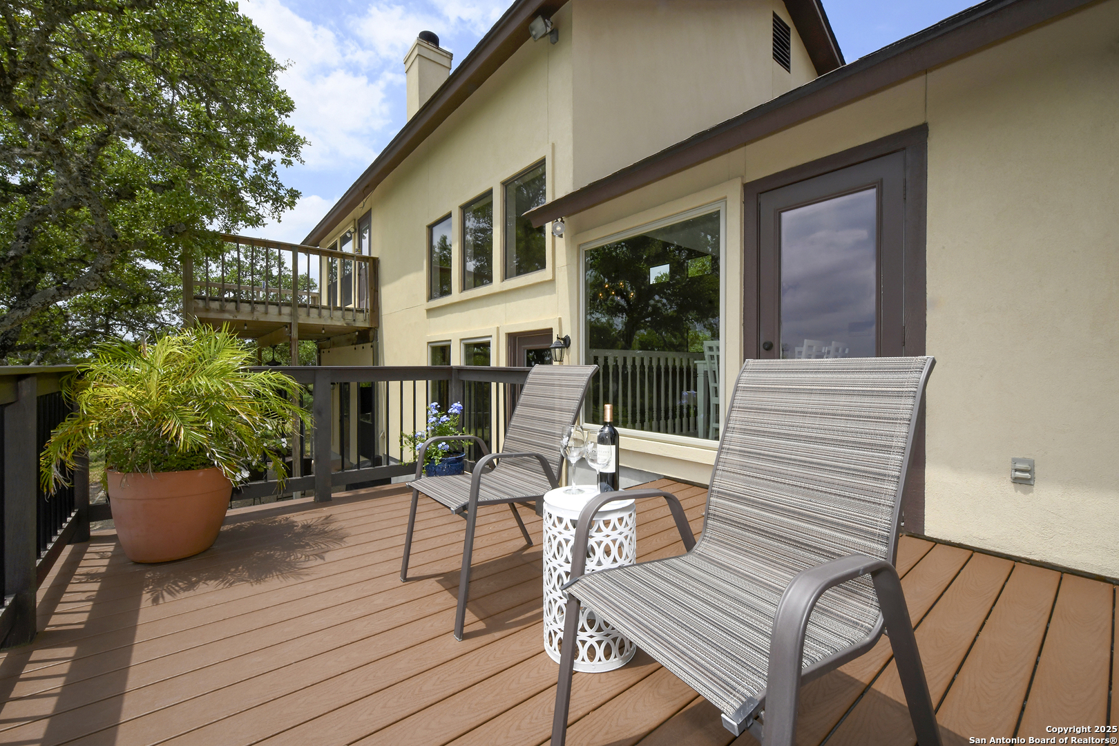 2928 Hidden Elm