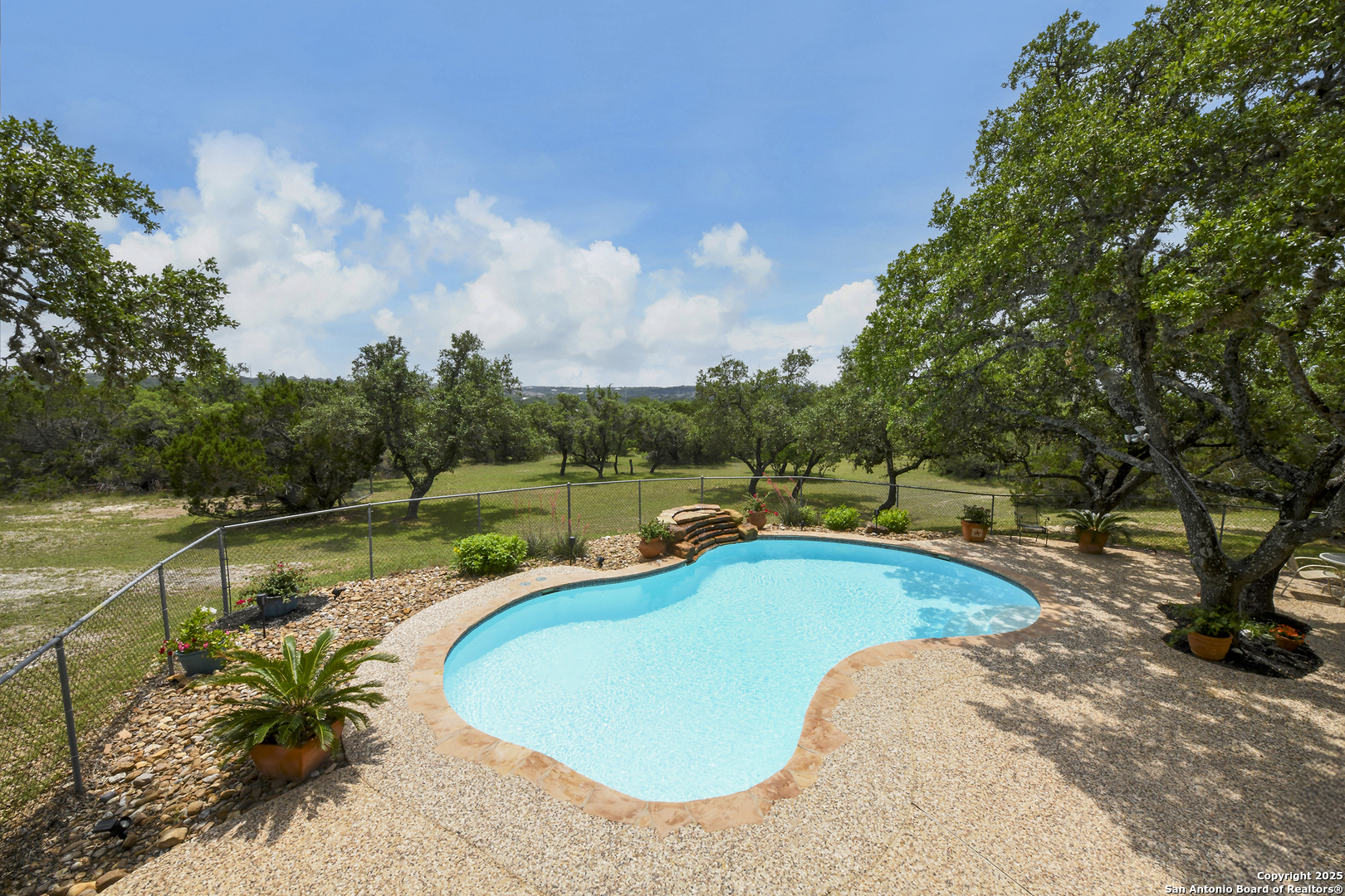 2928 Hidden Elm